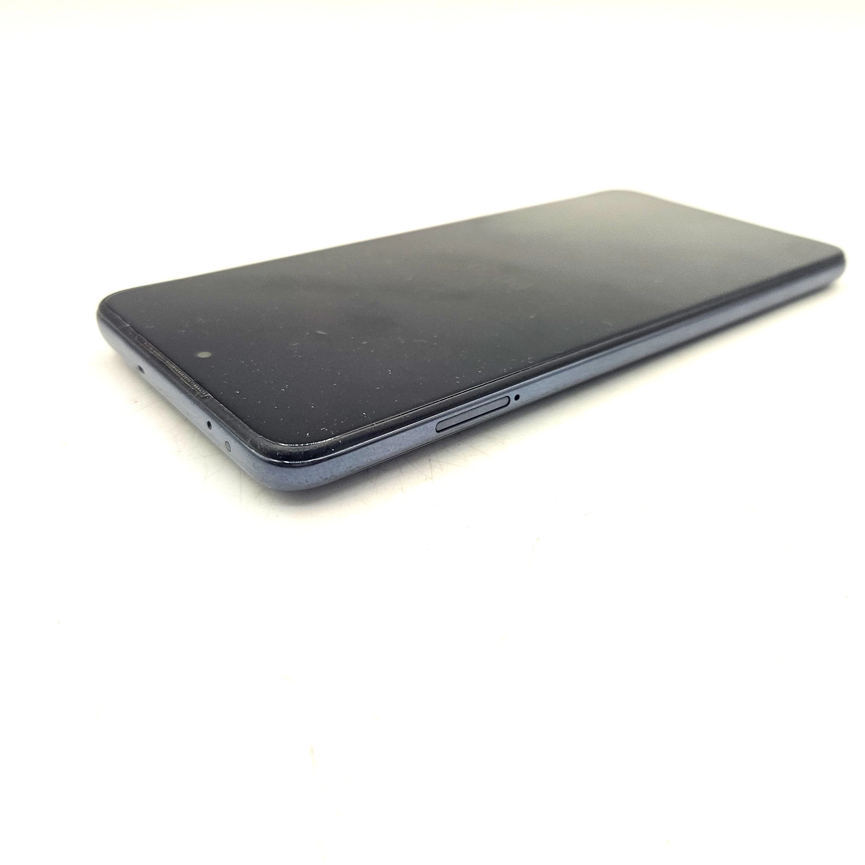 telefon-poco-x3-nfc-64gb-typ-202685-212929