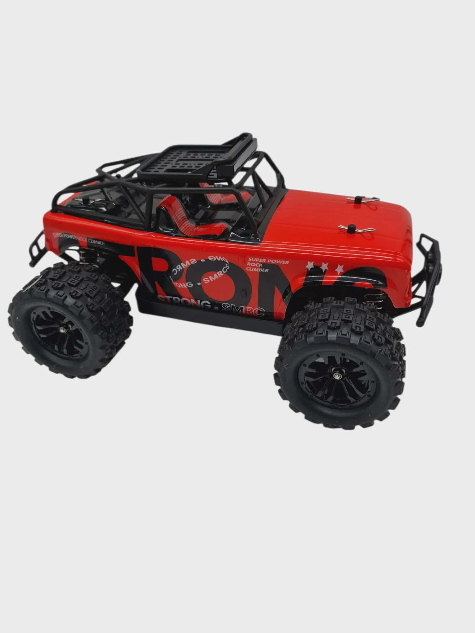 samochod-zdalnie-sterowany-dexinco-zabawka-terenowa-rc-4x4-track-car-pro-ean-gtin-5906521685267