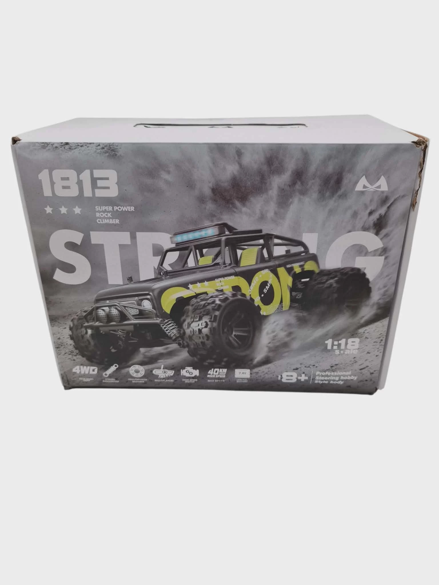 samochod-zdalnie-sterowany-dexinco-zabawka-terenowa-rc-4x4-track-car-pro-marka-248811-958954