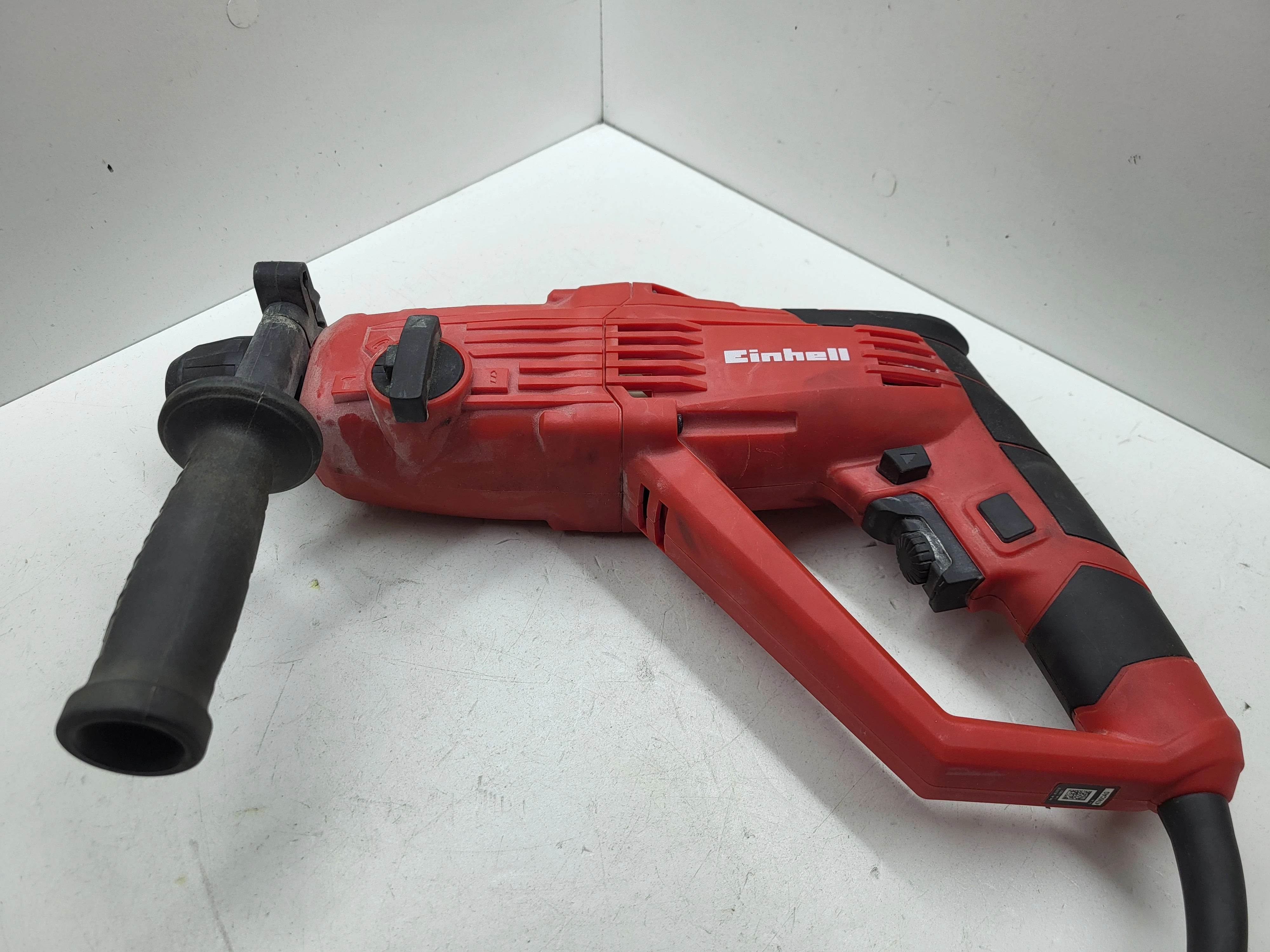 mlotowiertarka-einhell-tc-rh-800-pl-wolnosci-12-sj-wloclawek