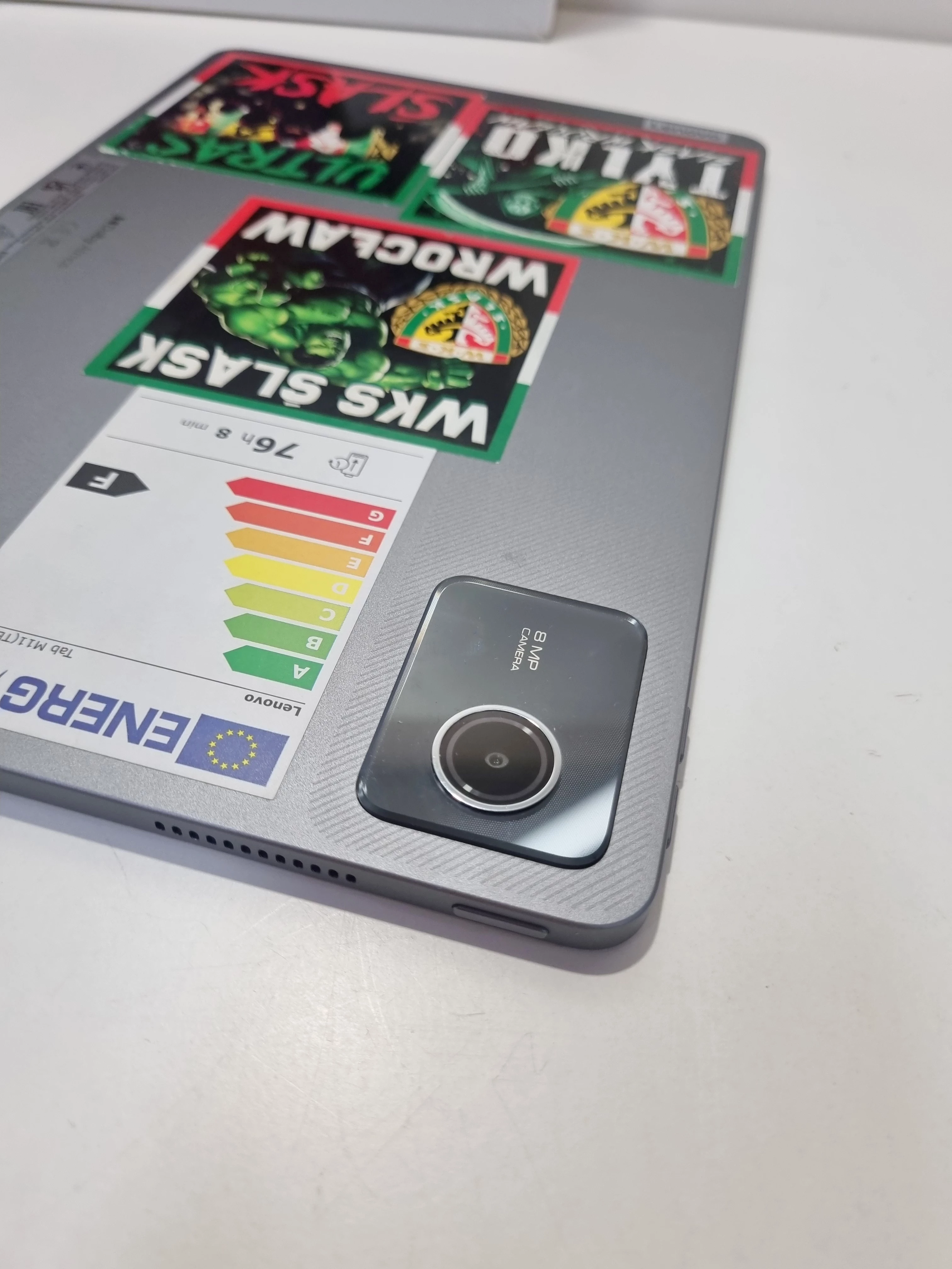 tablet-lenovo-tab-m11-tb330fu-1095-4128gb-wi-fi-luna-grey-rysik-transmisja-danych-217-1024