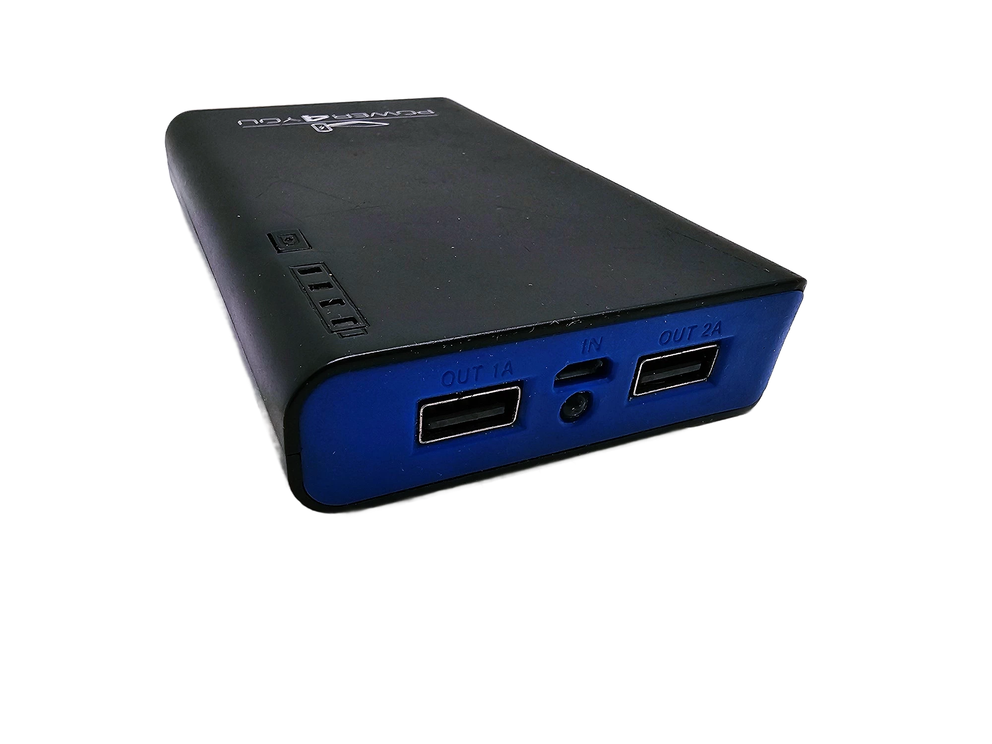 powerbank-power4you-8800mah-ean-gtin-4260459613381