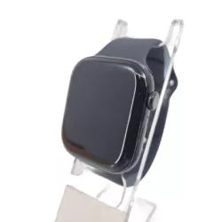APPLE WATCH SERIES 10 GPS 46MM