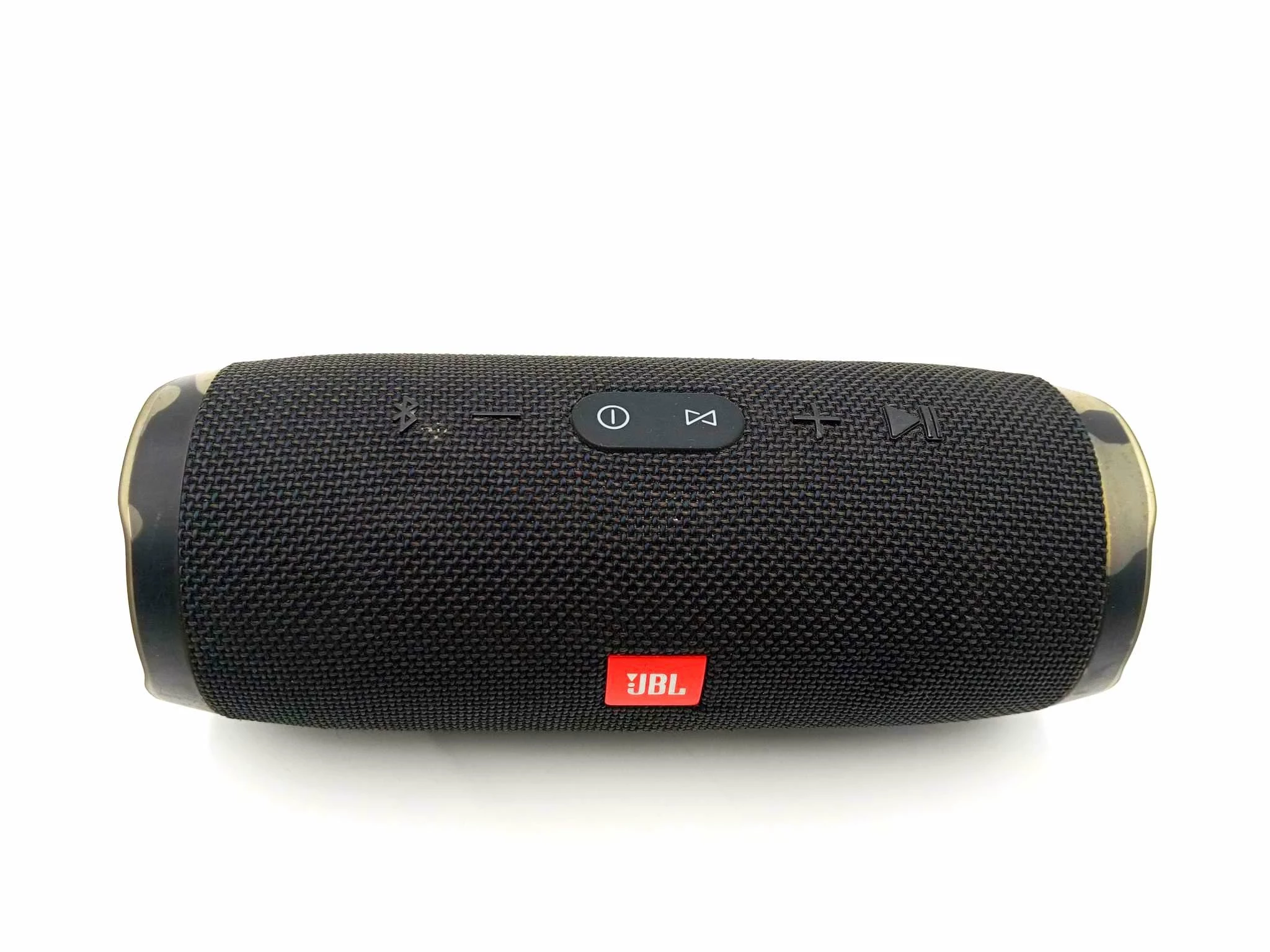 glosnik-przenosny-jbl-charge-3-czarny-20-w-funkcje-221089-2