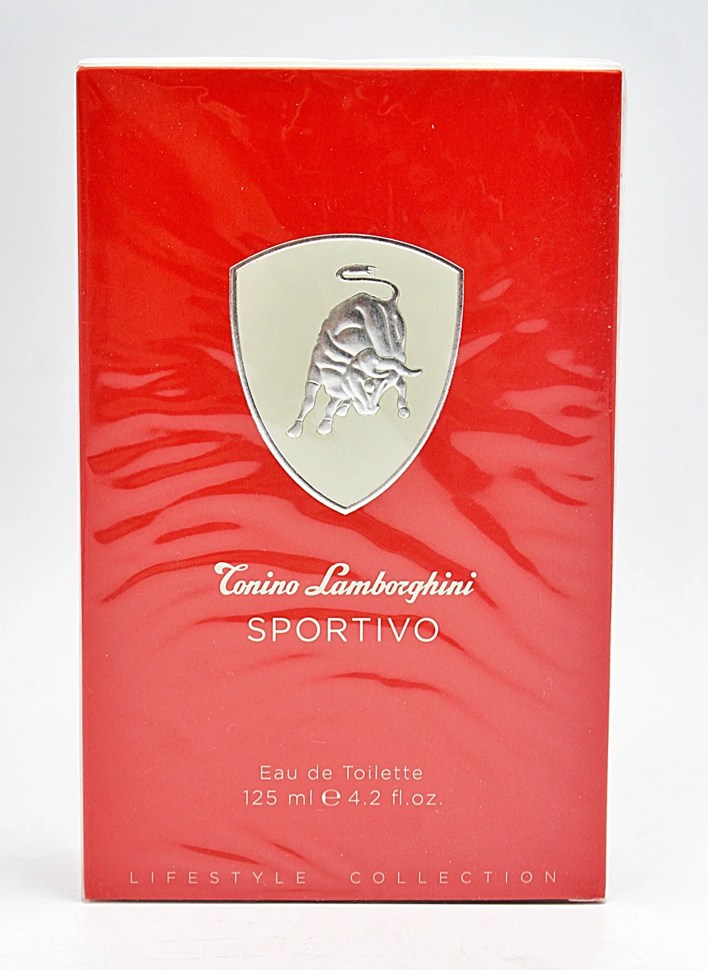 woda-toaletowa-tonino-lamborghini-sportivo-dla-mezczyzn-125ml-ean-gtin-810876037181