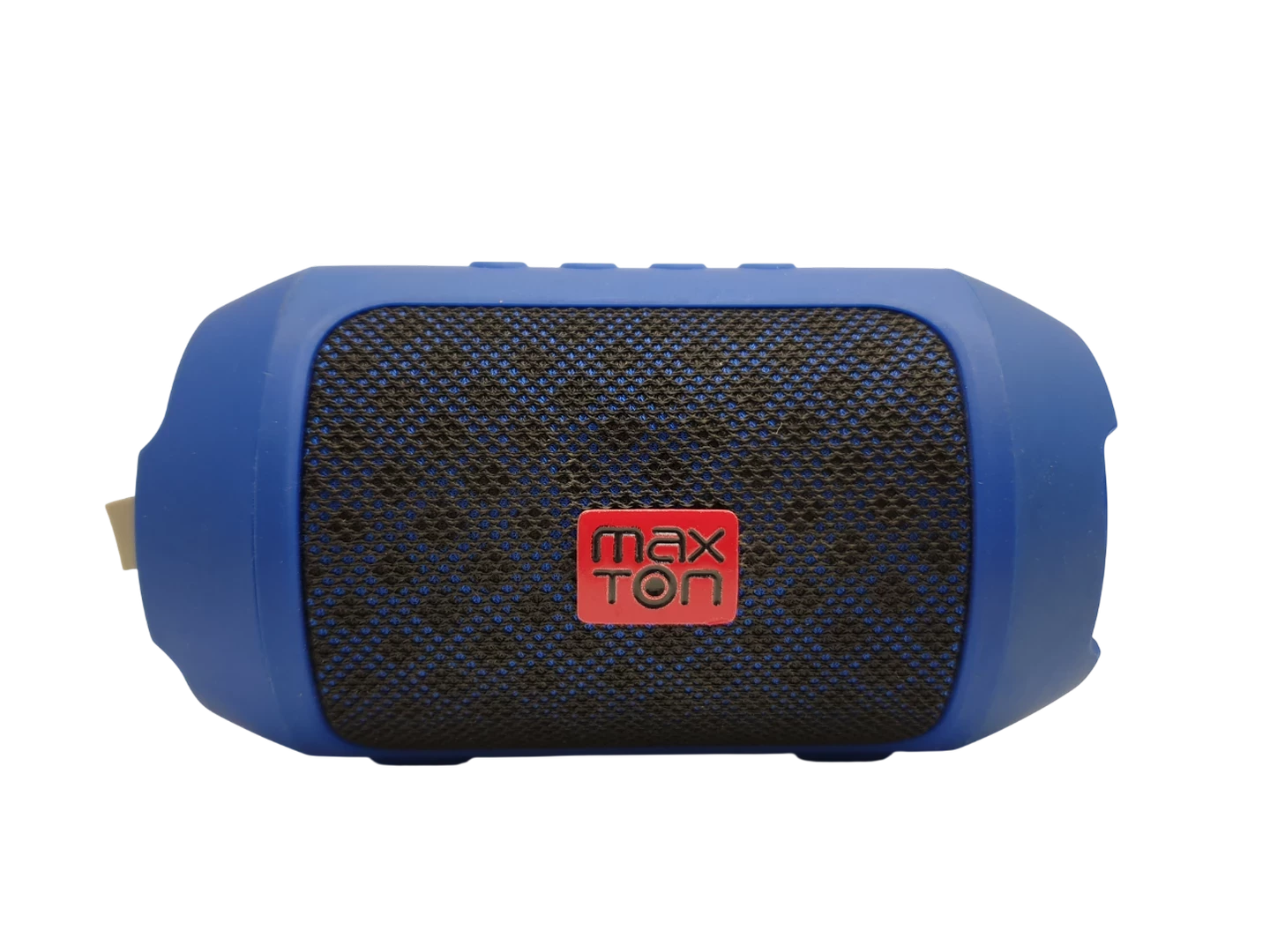 glosnik-bluetooth-maxton-mx116-niebieski-wroclawska-6-opole-sj