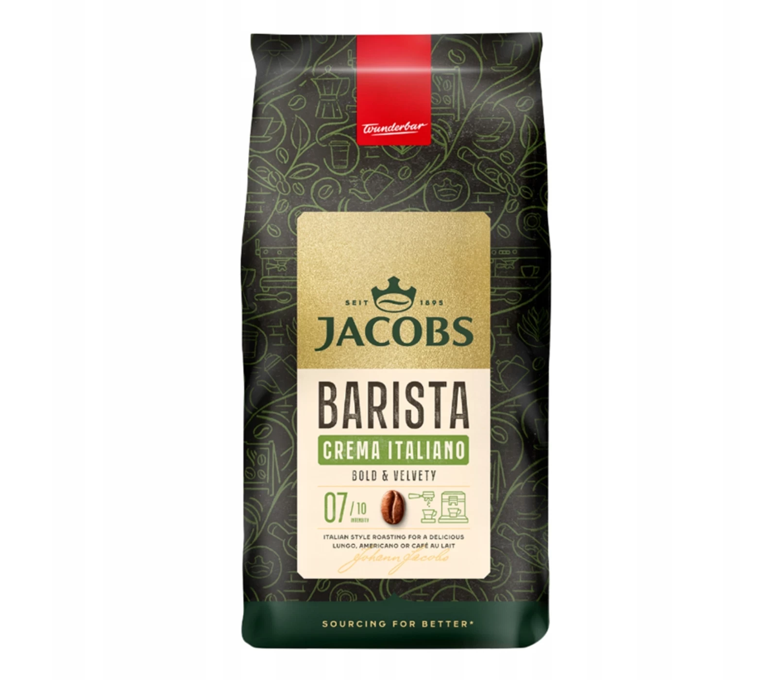 kawa-ziarnista-jacobs-barista-editions-crema-italiano-1kg-hubska-82-wroclaw