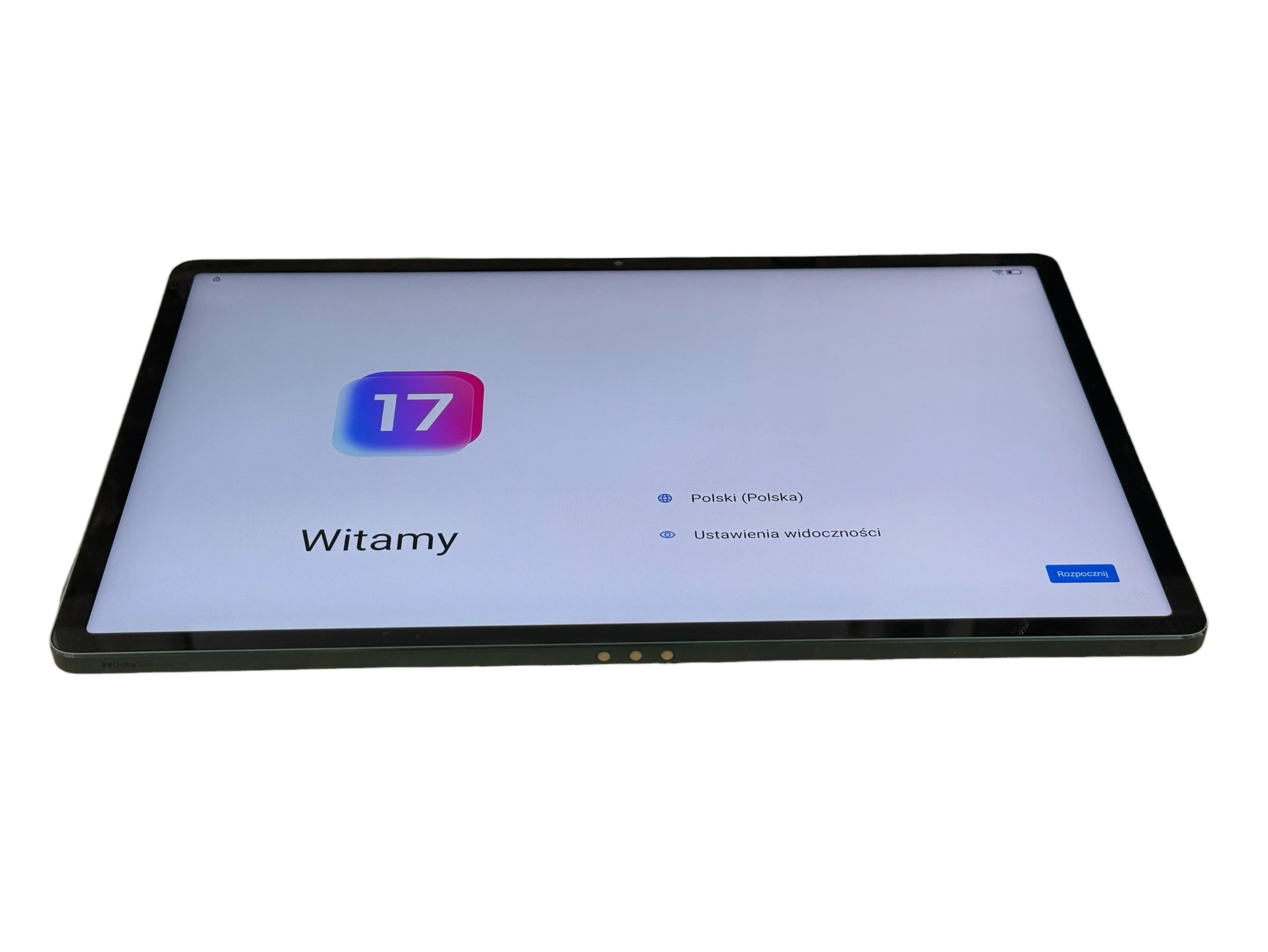 tablet-lenovo-yoga-tab-plus-rysik-i-klawiatura-kod-producenta-zaeg0022pl