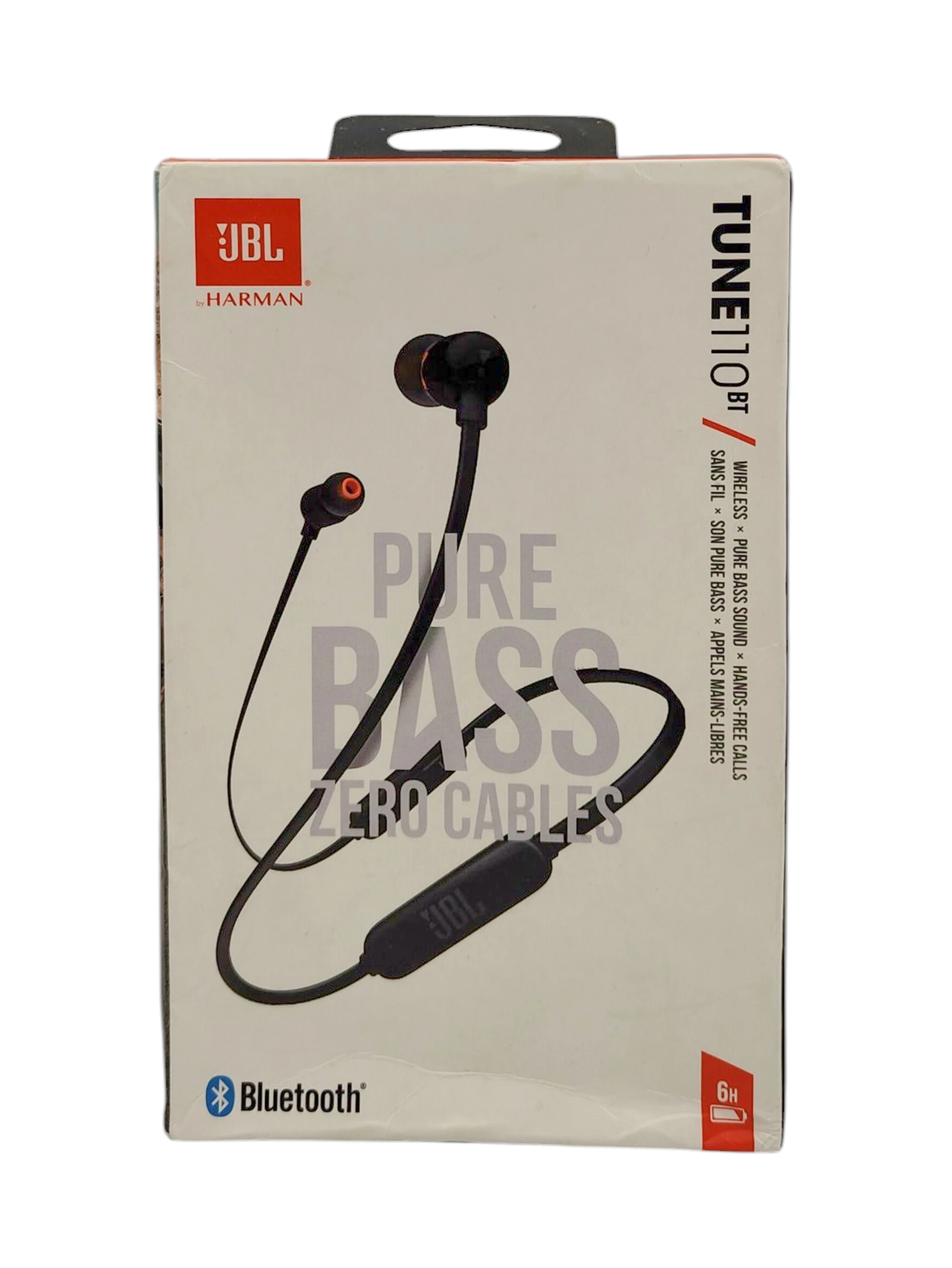 sluchawki-jbl-tune-110-bt-gorczewska-97-sc-warszawa