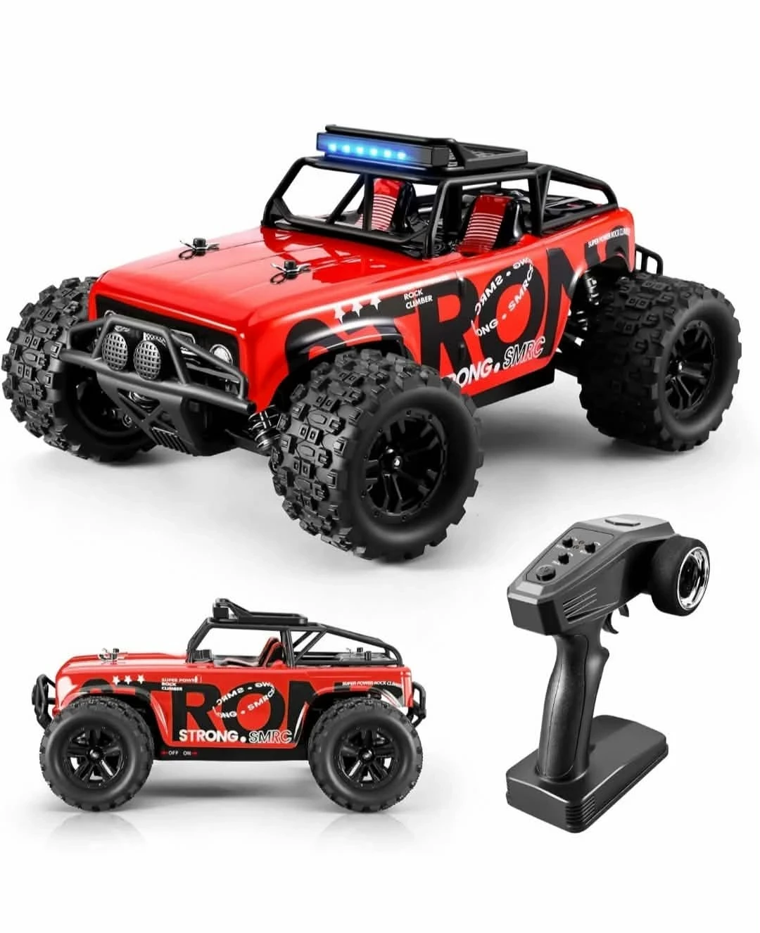samochod-zdalnie-sterowany-dexinco-zabawka-terenowa-rc-4x4-track-car-pro-warszyca-7-radomsko-mk