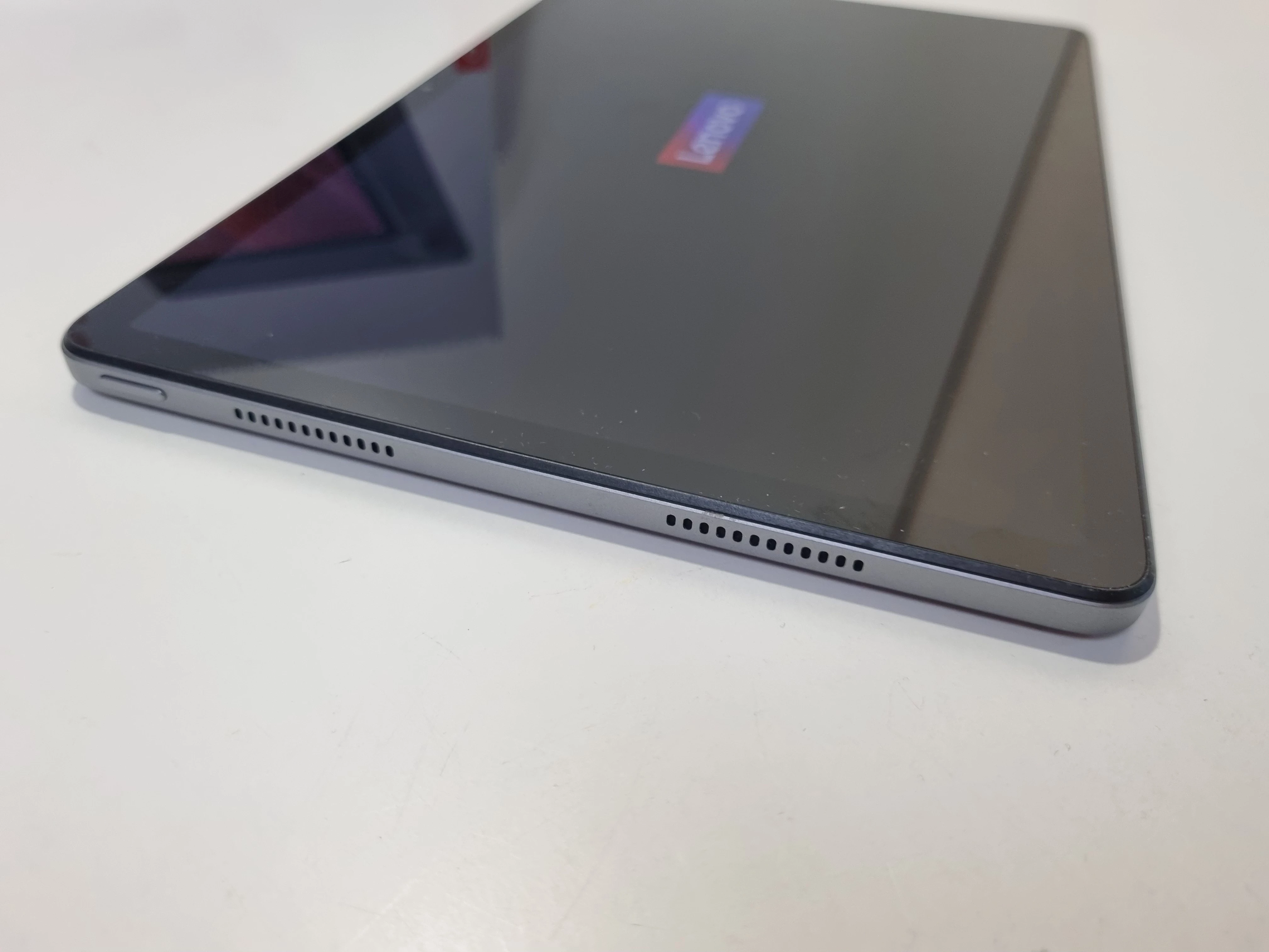 tablet-lenovo-tab-m11-tb330fu-1095-4128gb-wi-fi-luna-grey-rysik-stan-11323-2