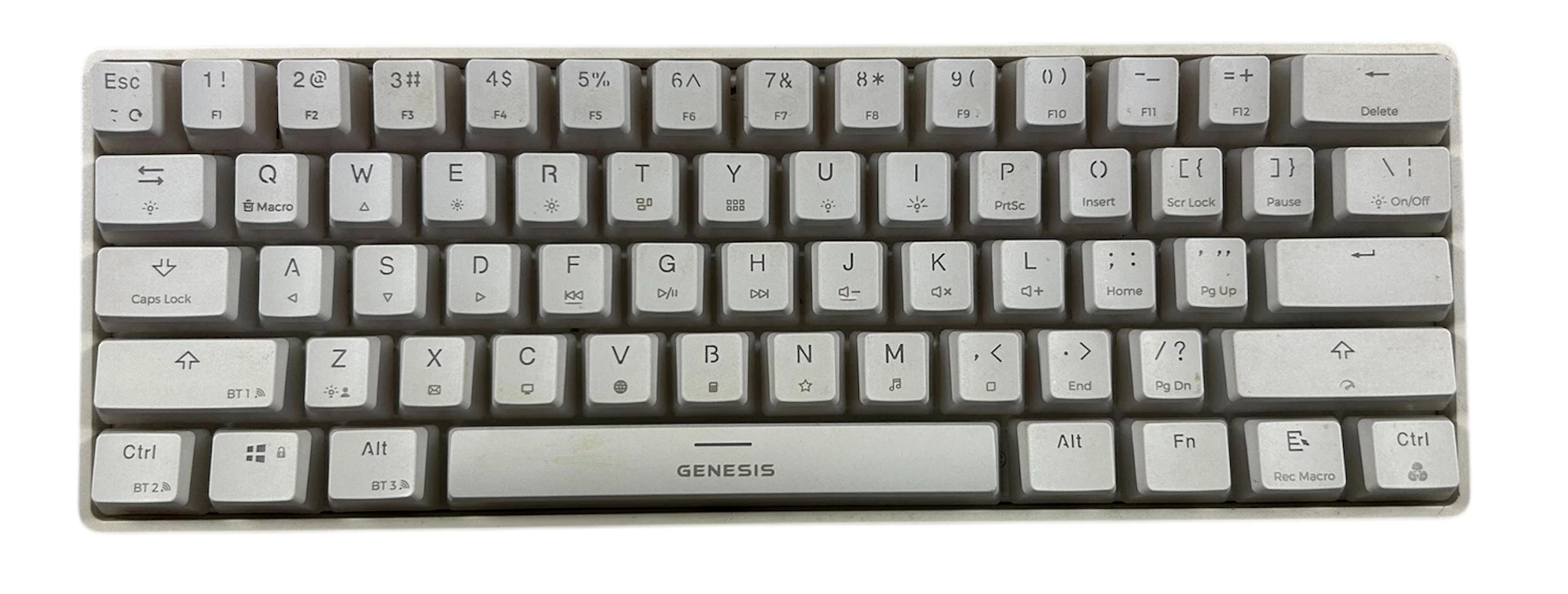 klawiatura-genesis-thor-660-bezprzewodowa-stan-11323-2