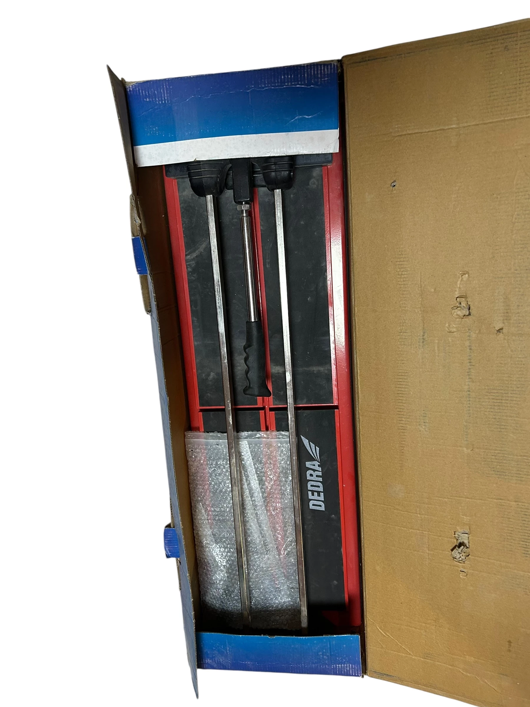 dedra-1162-070-maszyna-do-ciecia-glazury-700-mm-damrota-13-sj-prudnik