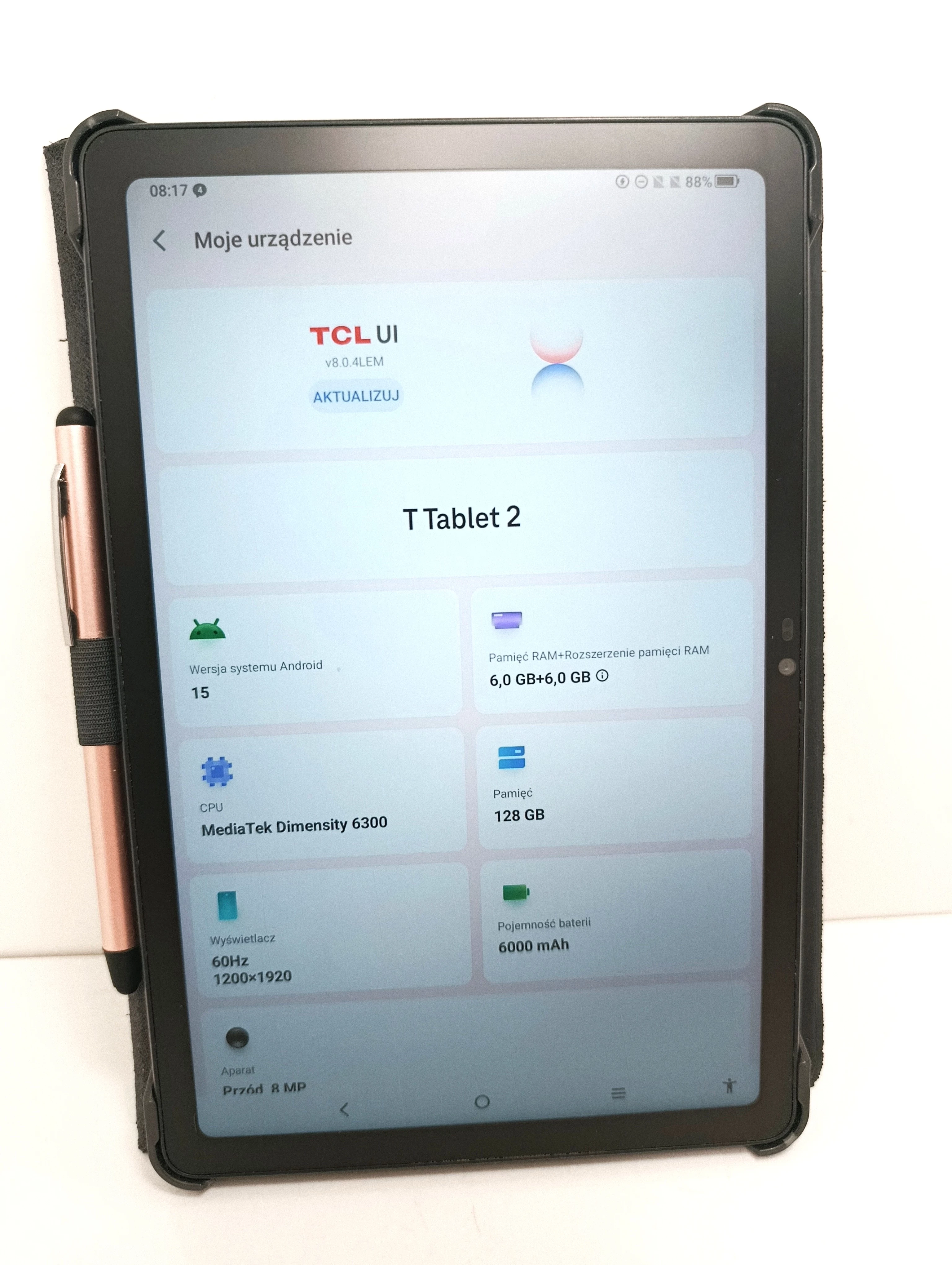 tablet-t-tablet-2-128gb6gb-stan-11323-2