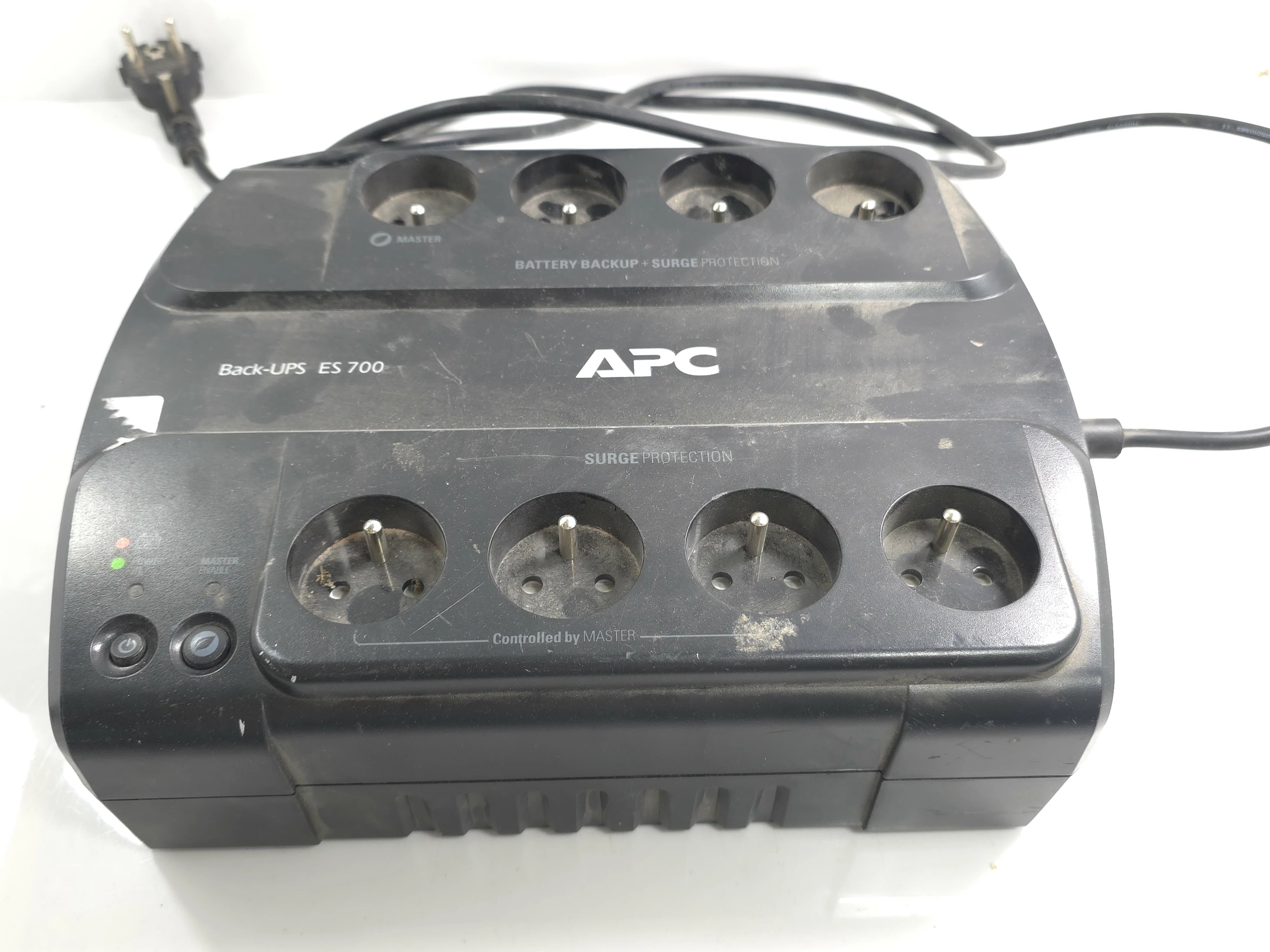 zasilacz-ups-apc-es-700-poludniowa-38-przezmierowo-ska