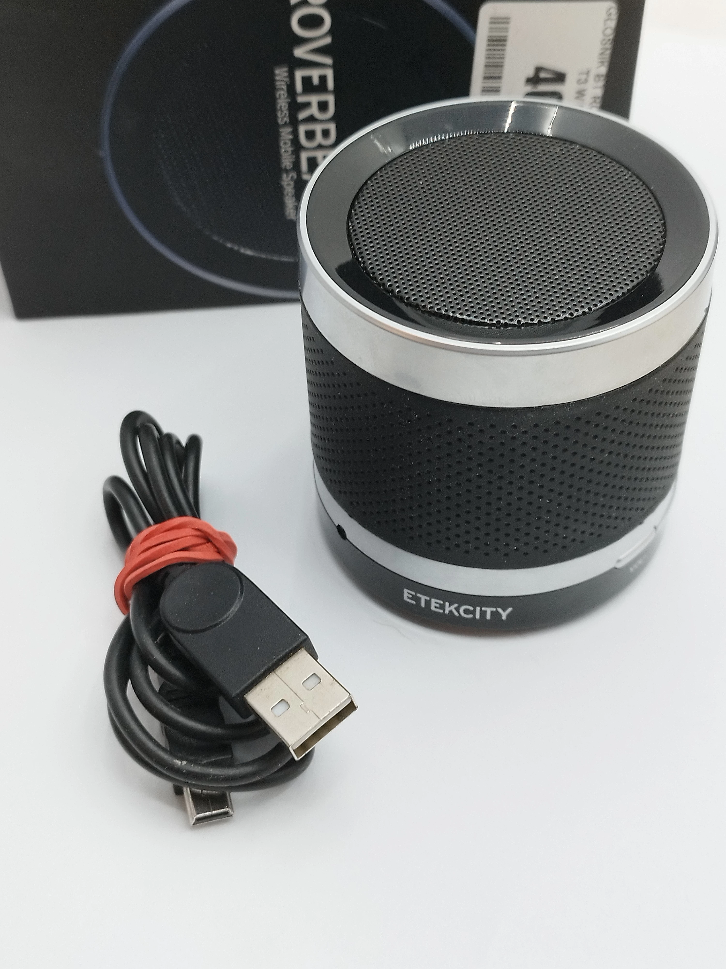 glosnik-bt-roverbeats-t3-w-pud-grunwaldzka-12-ostroda