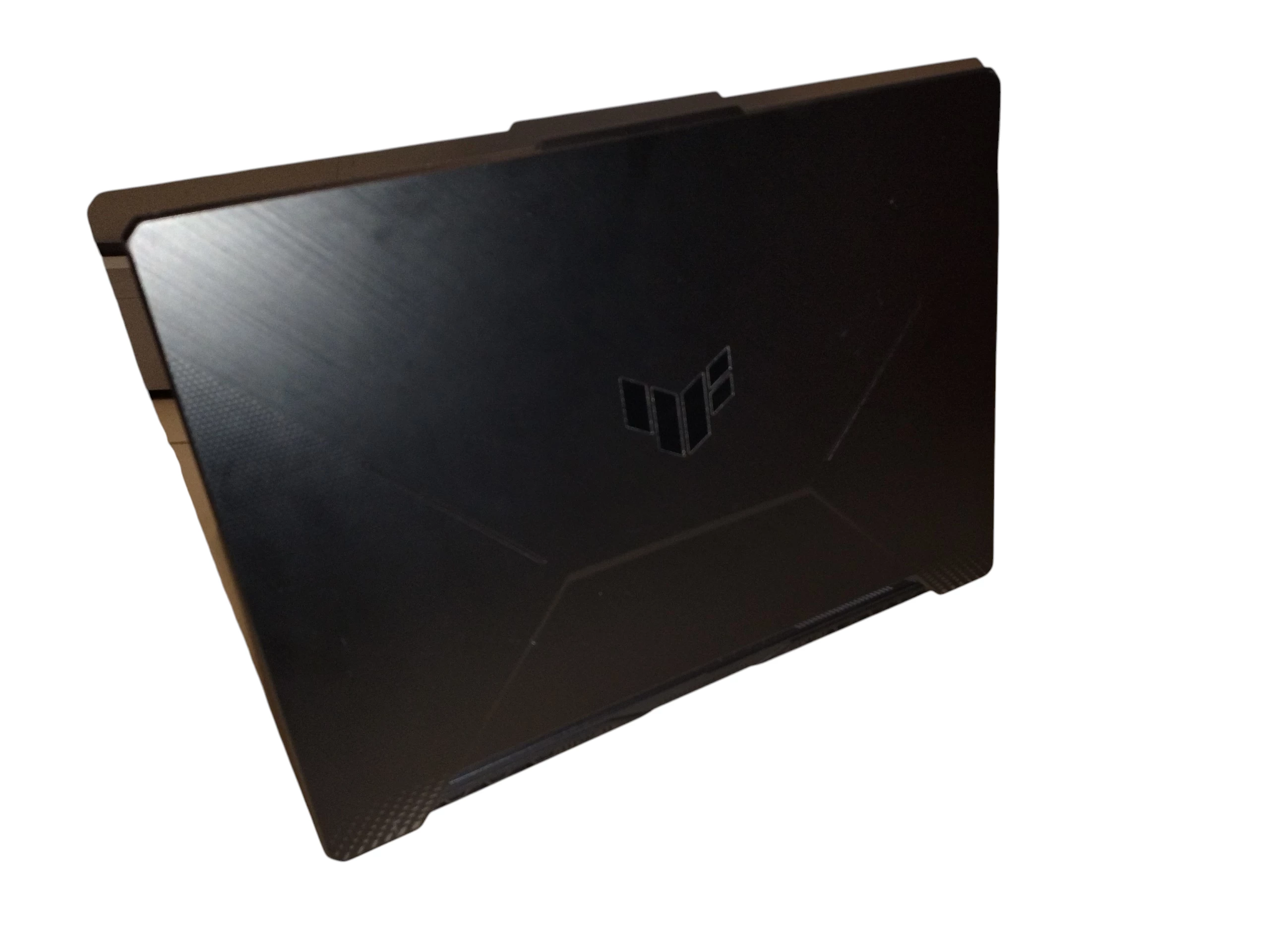 laptop-asus-tuf-gaming-f15-rtx-3051-ti-16gb512gb-liczba-rdzeni-procesora-4329-5