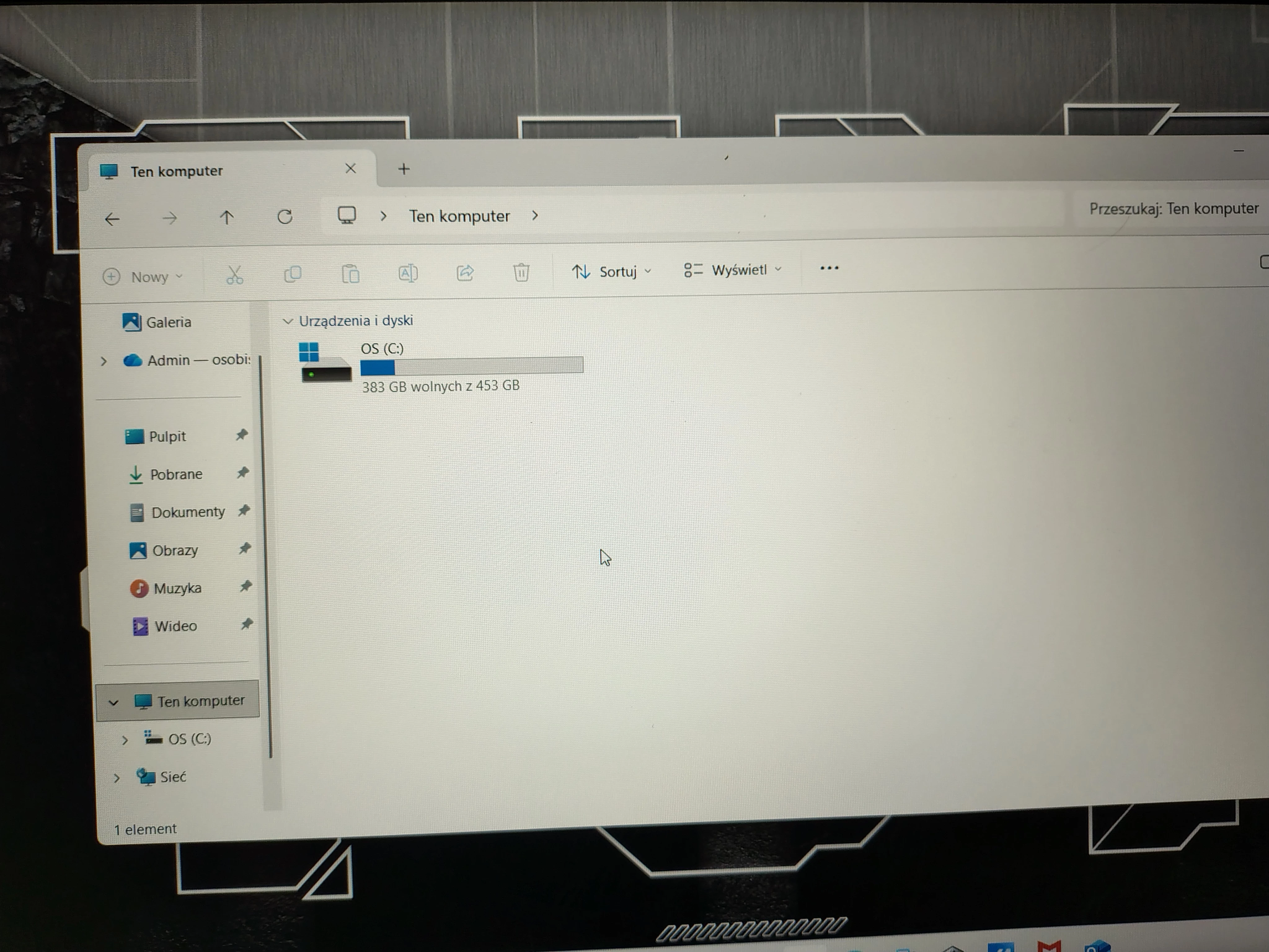 laptop-asus-tuf-gaming-f15-rtx-3051-ti-16gb512gb-stan-11323-2