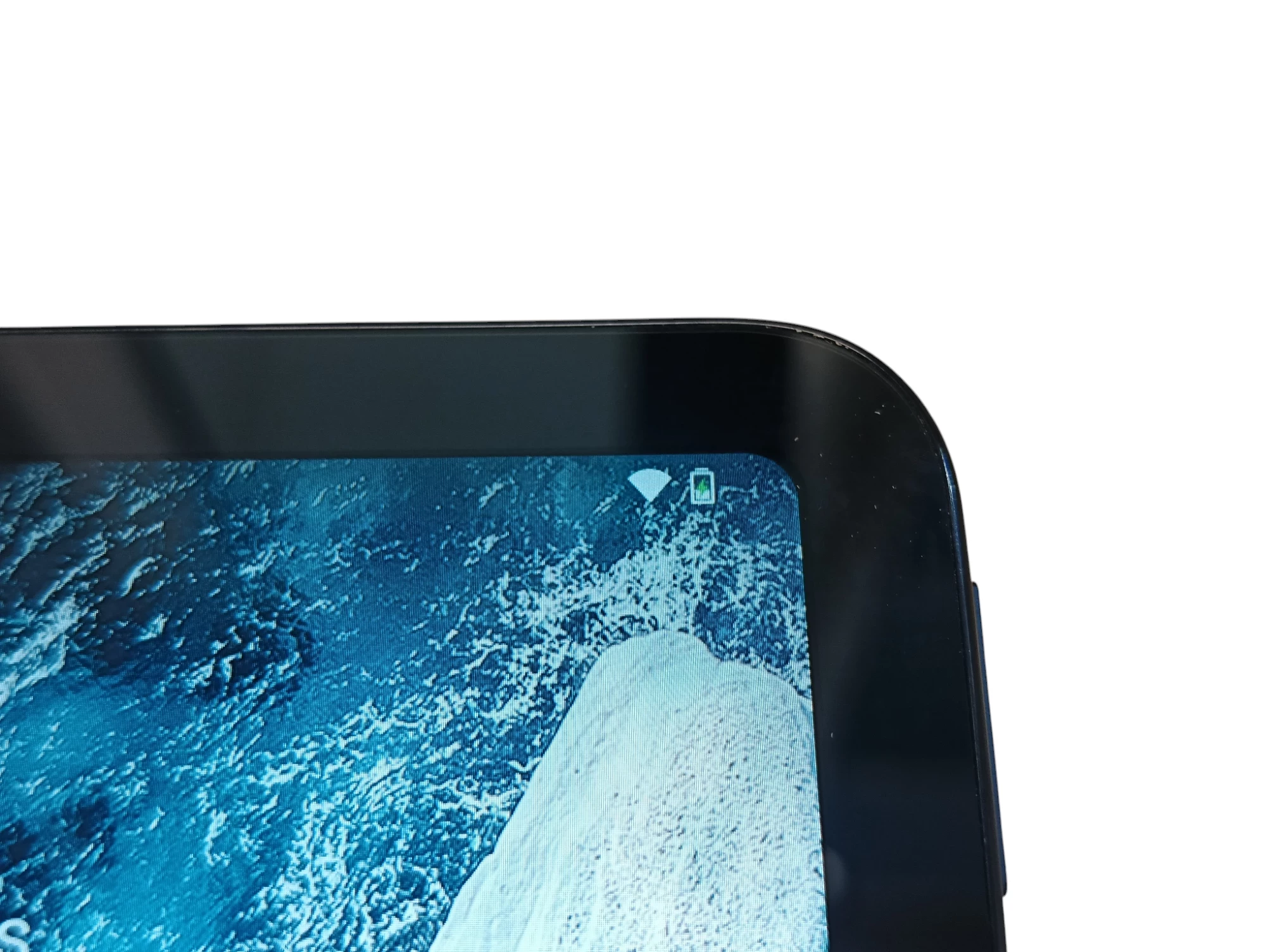 tablet-nokia-t20-ta-1397-104-464-gb-wi-fi-niebieski-system-operacyjny-16332-1