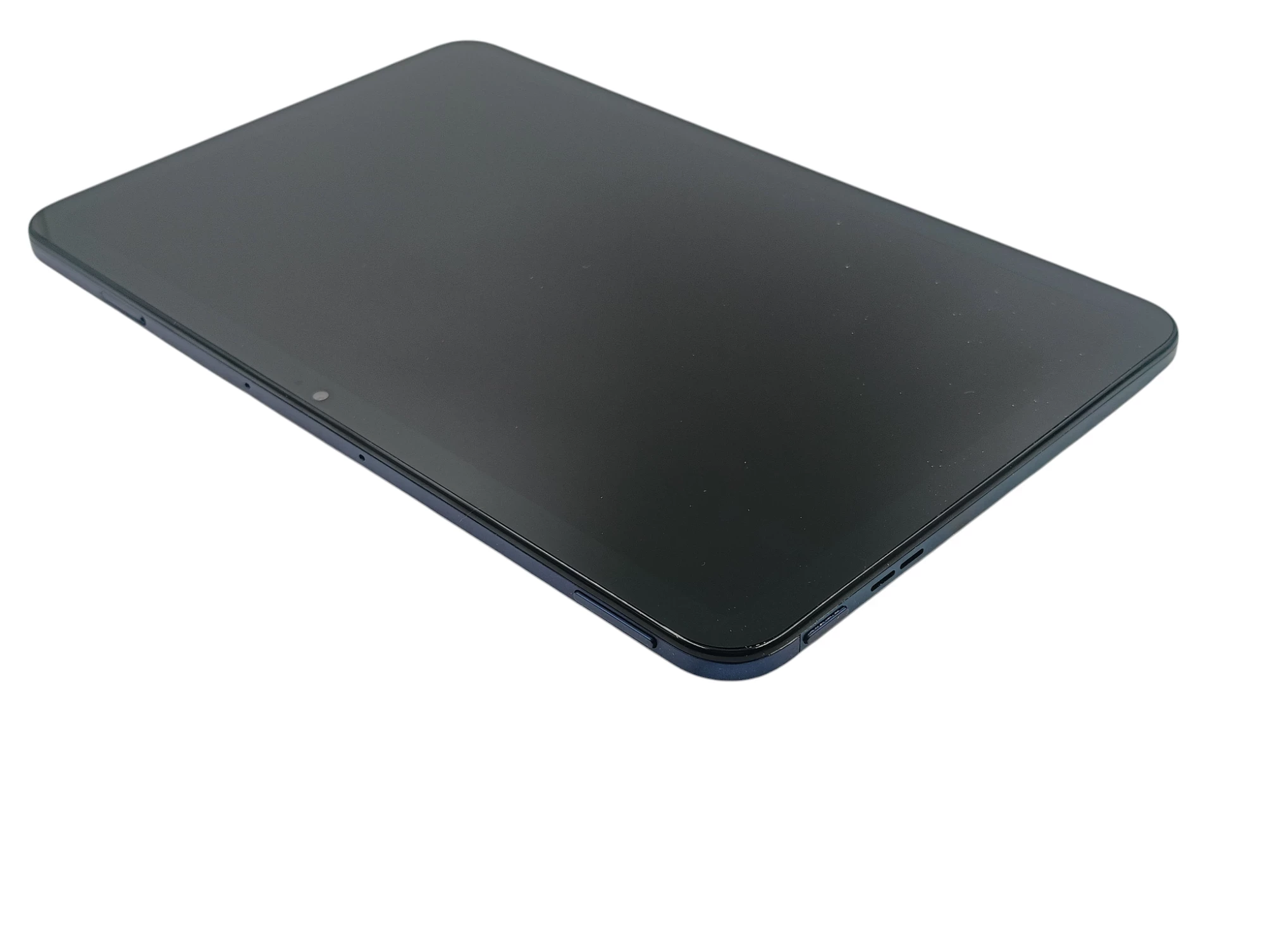 tablet-nokia-t20-ta-1397-104-464-gb-wi-fi-niebieski-komunikacja-219-2