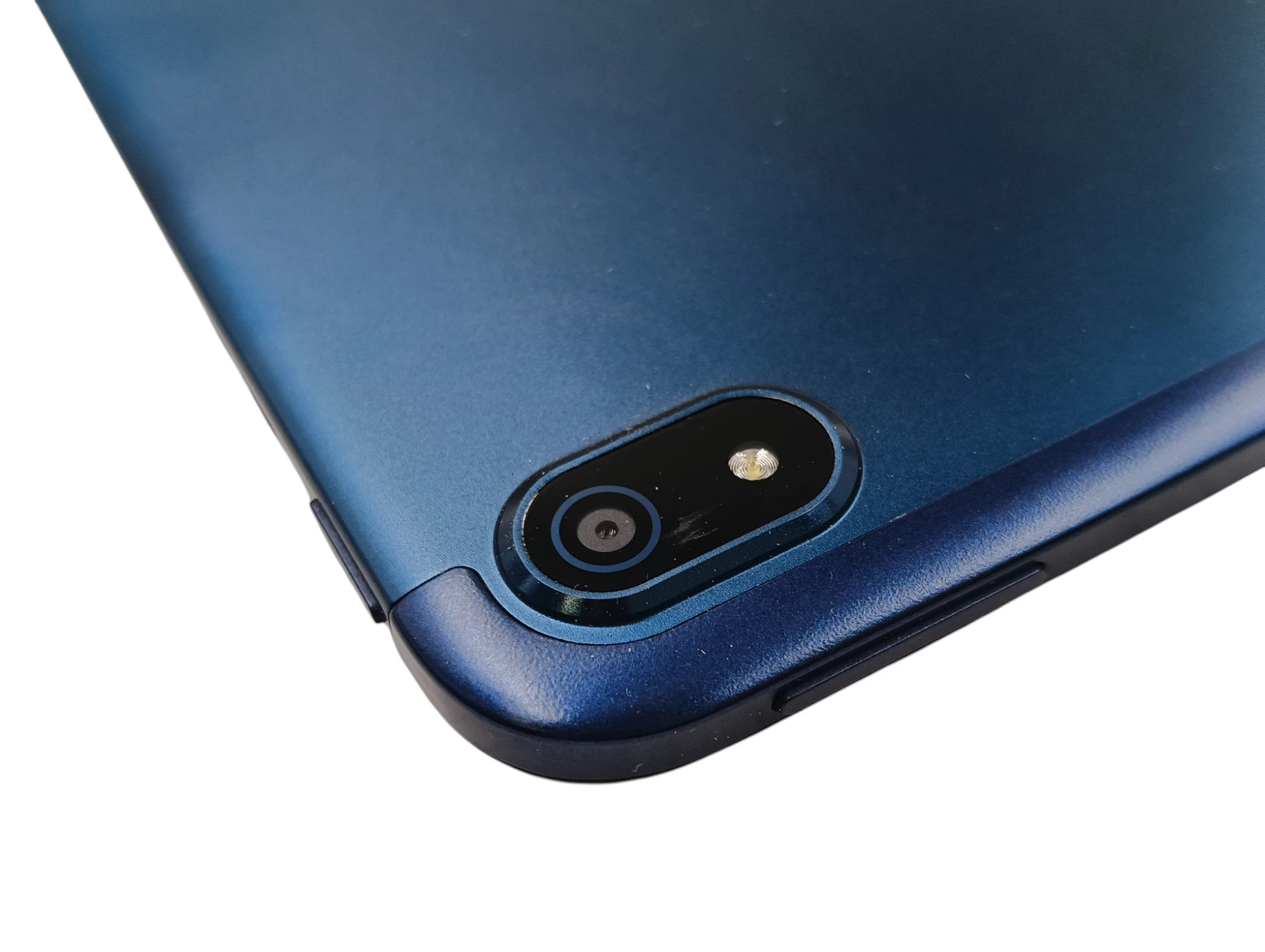 tablet-nokia-t20-ta-1397-104-464-gb-wi-fi-niebieski-transmisja-danych-217-512