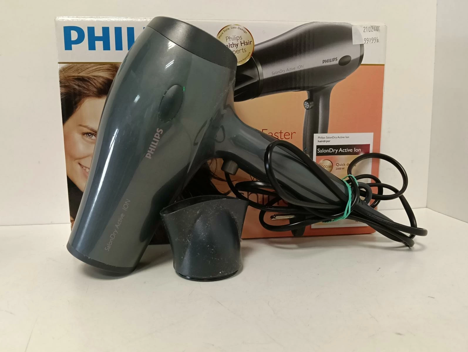 suszarka-philips-hp4935-pudelko-pilsudskiego-13a-sj-ostroleka
