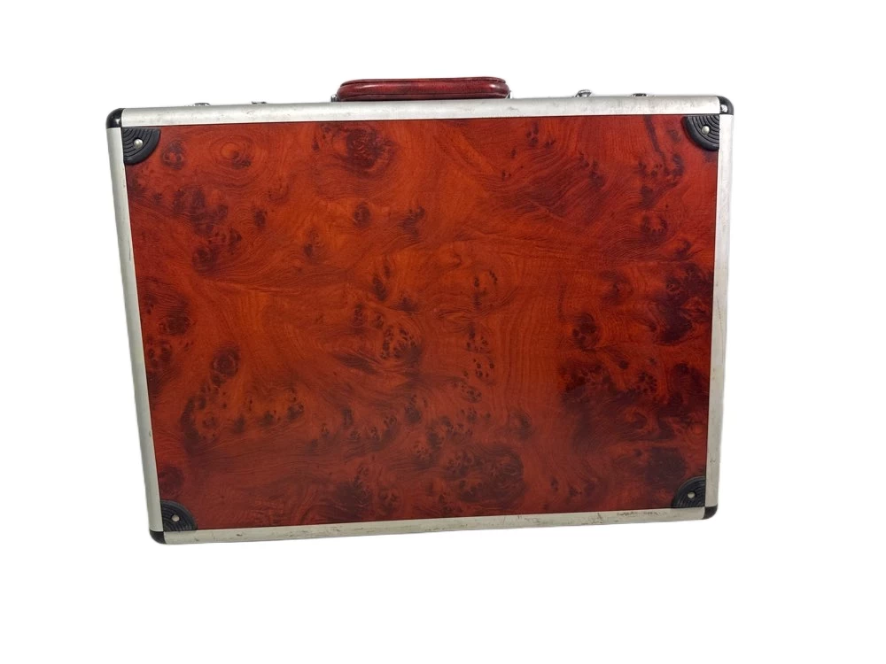 zestaw-nozy-bachmayer-brak-jednej-sztuki-liczba-nozy-w-zestawie-211294-247518