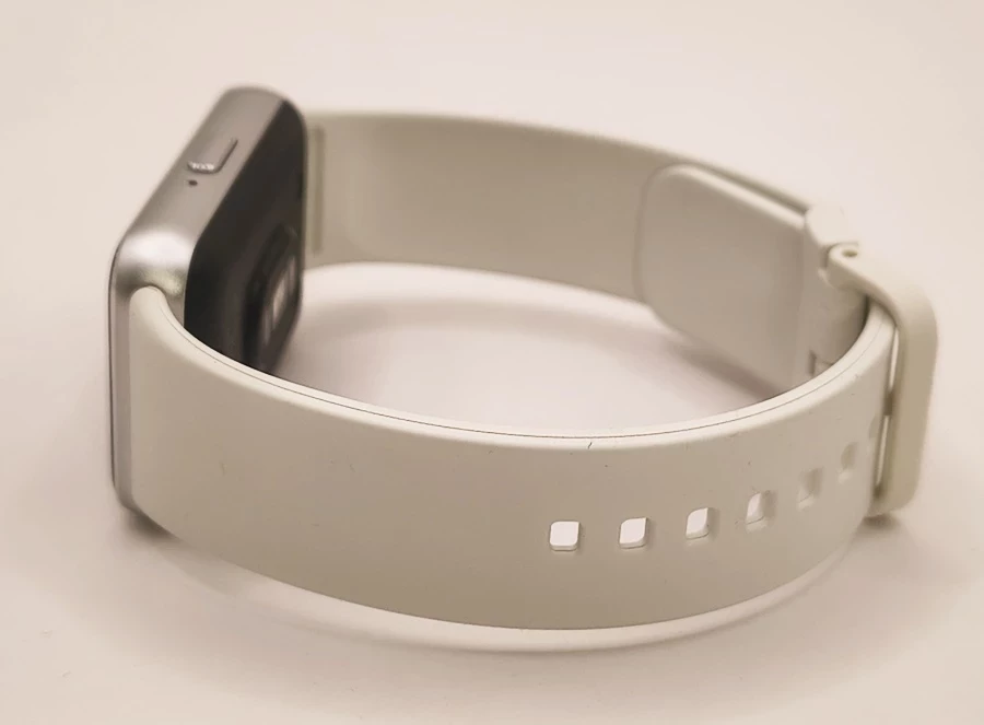 smartwatch-samsung-galaxy-fit-3-zestaw-igla-stan-11323-2