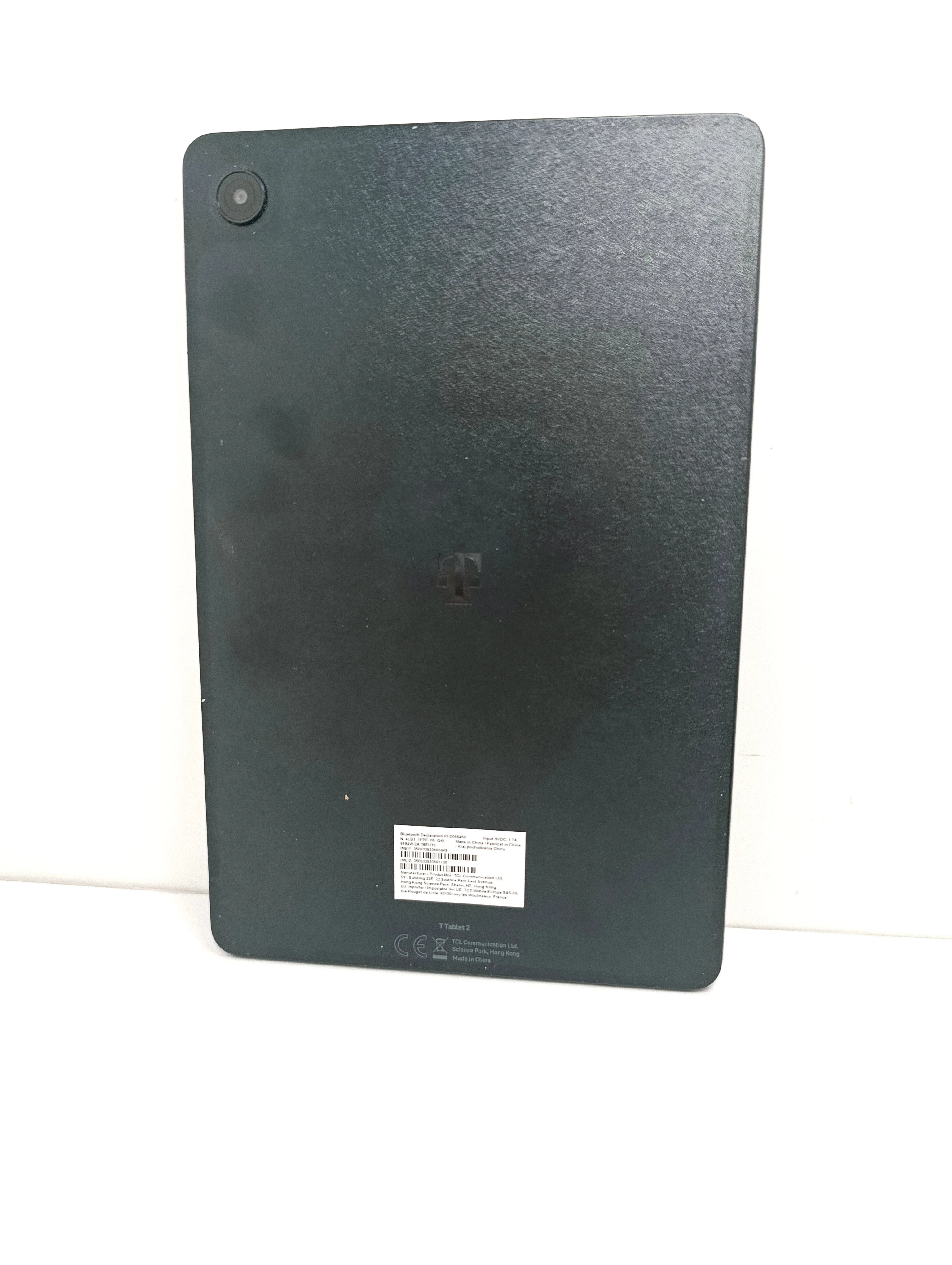 tablet-t-tablet-2-128gb6gb-komunikacja-219-2