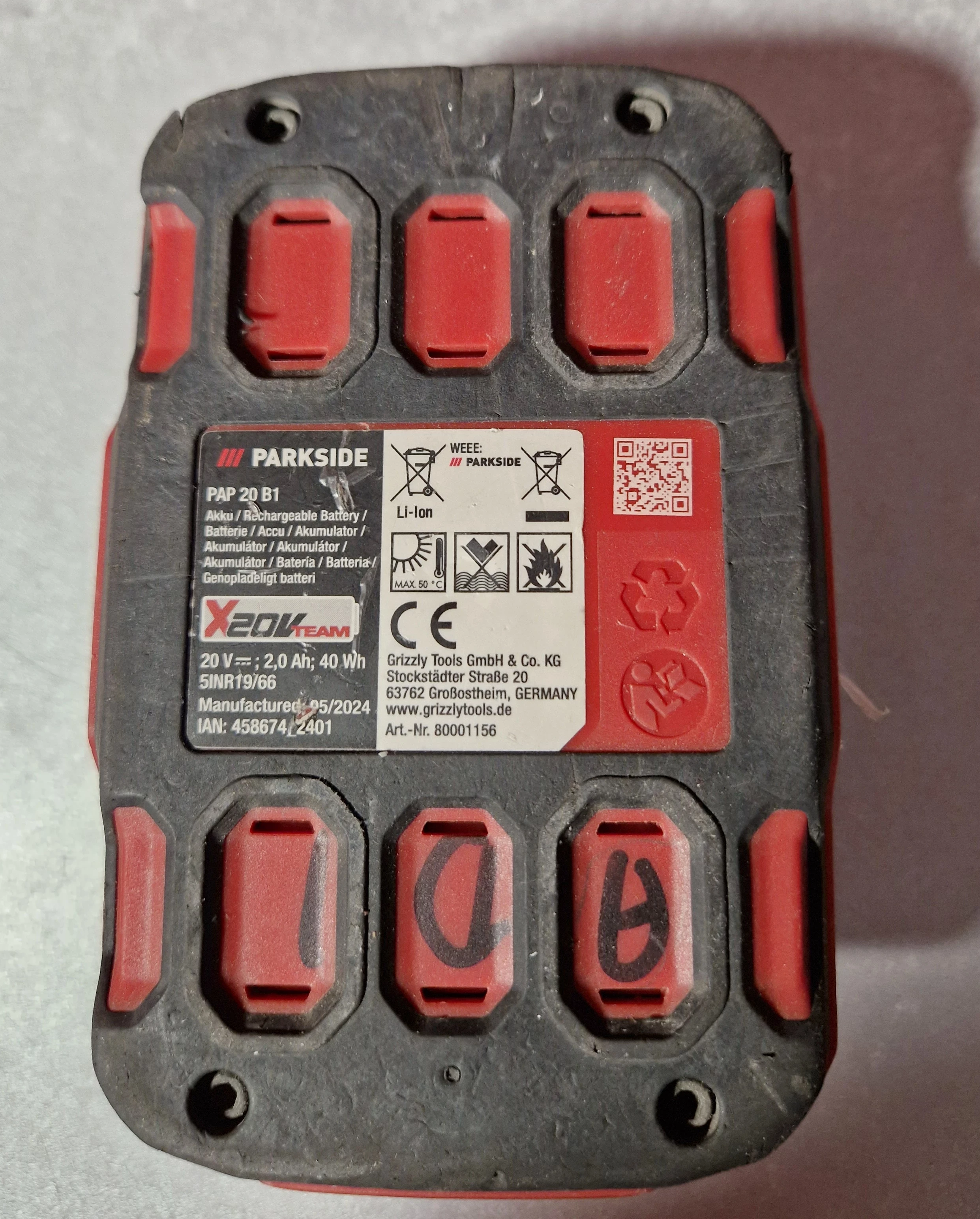 wkretarka-parkside-pabsp-20-li-c4-2-aku-2ah-lad-typ-249188-1120138