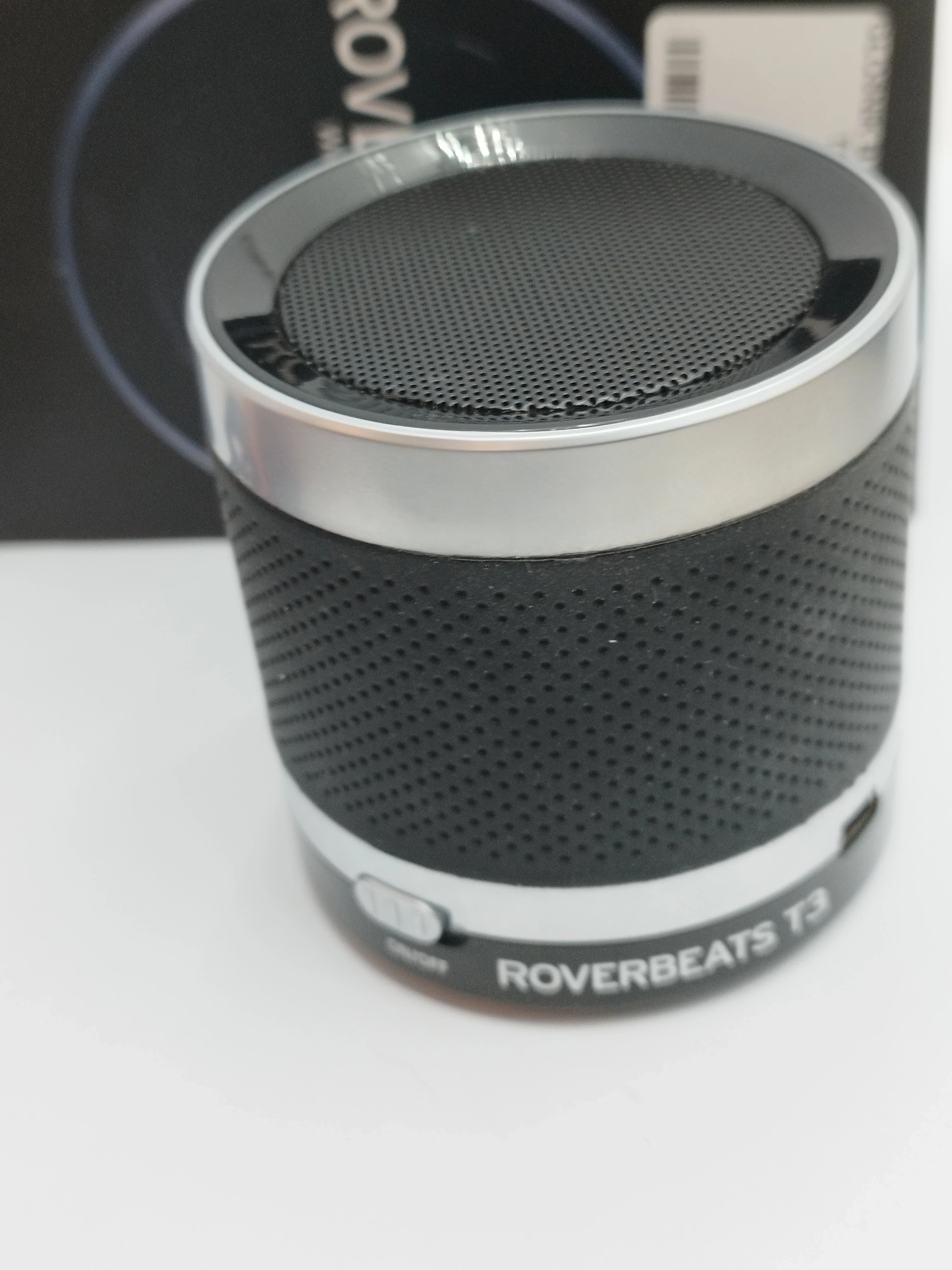 glosnik-bt-roverbeats-t3-w-pud-stan-11323-2