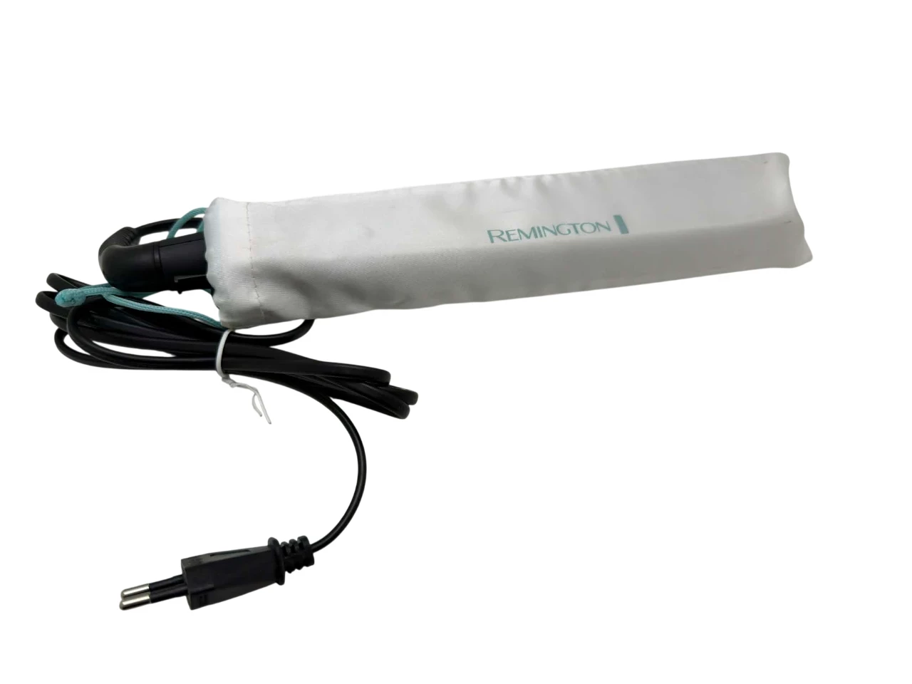 prostownica-remington-s8500-ean-gtin-4008496759323