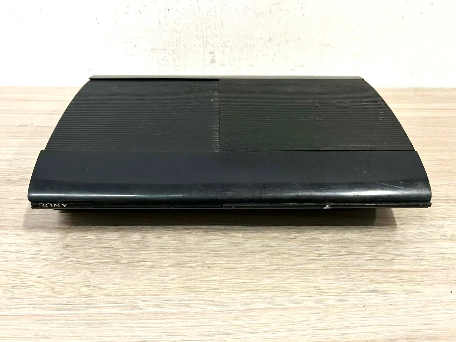 konsola-ps3-super-slim-1tb-stan-11323-2