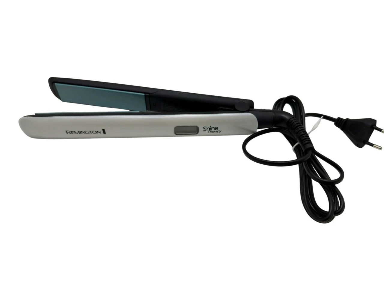 prostownica-remington-s8500-pilsudskiego-7-tarnowskie-gory