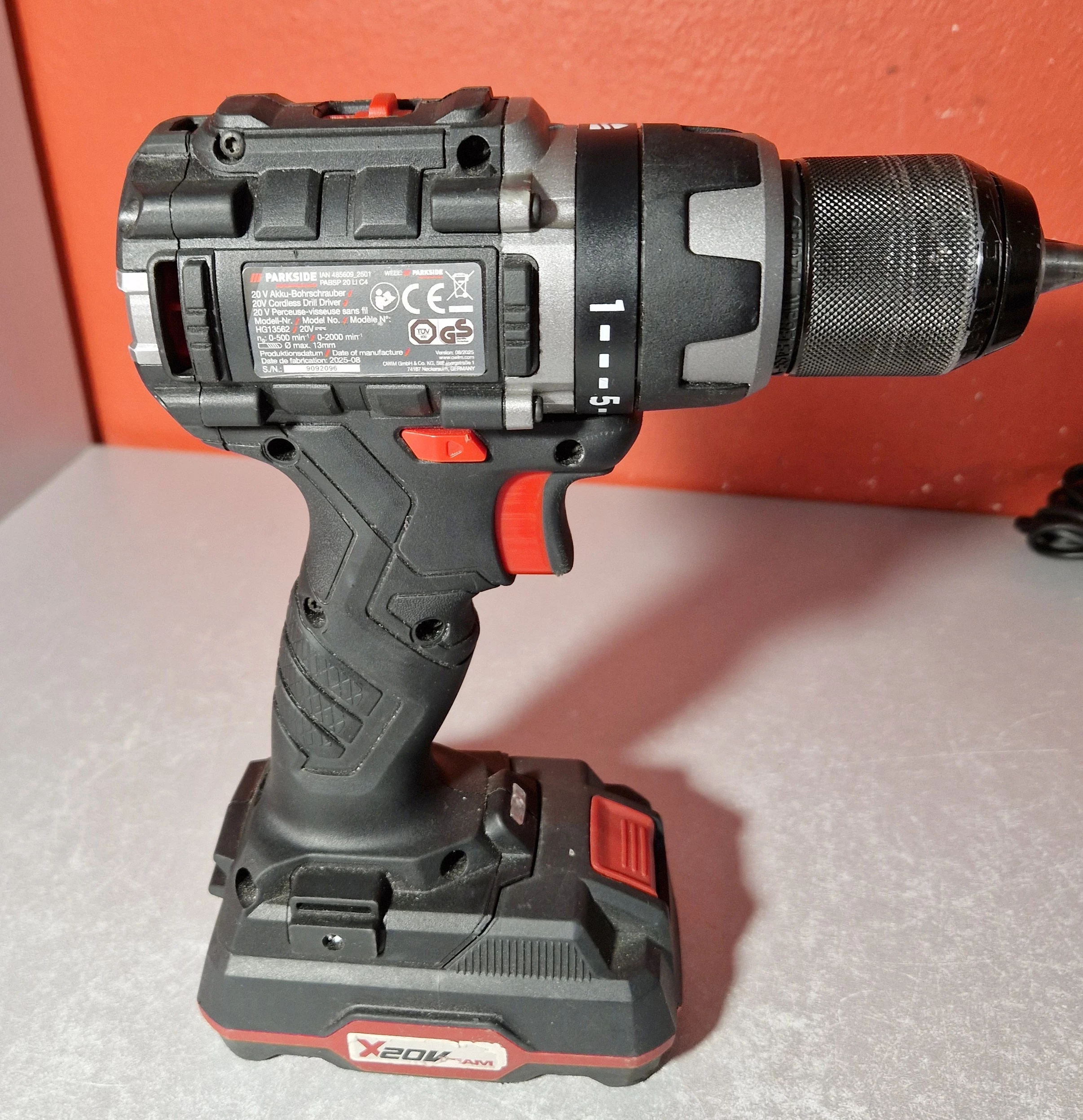 wkretarka-parkside-pabsp-20-li-c4-2-aku-2ah-lad-stan-11323-2