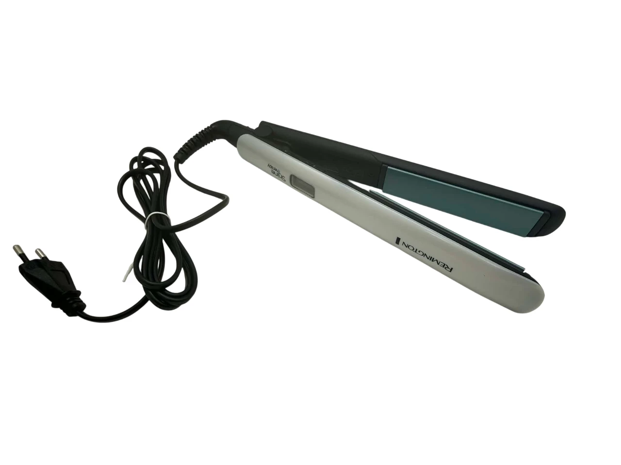 prostownica-remington-s8500-typ-203601-217513