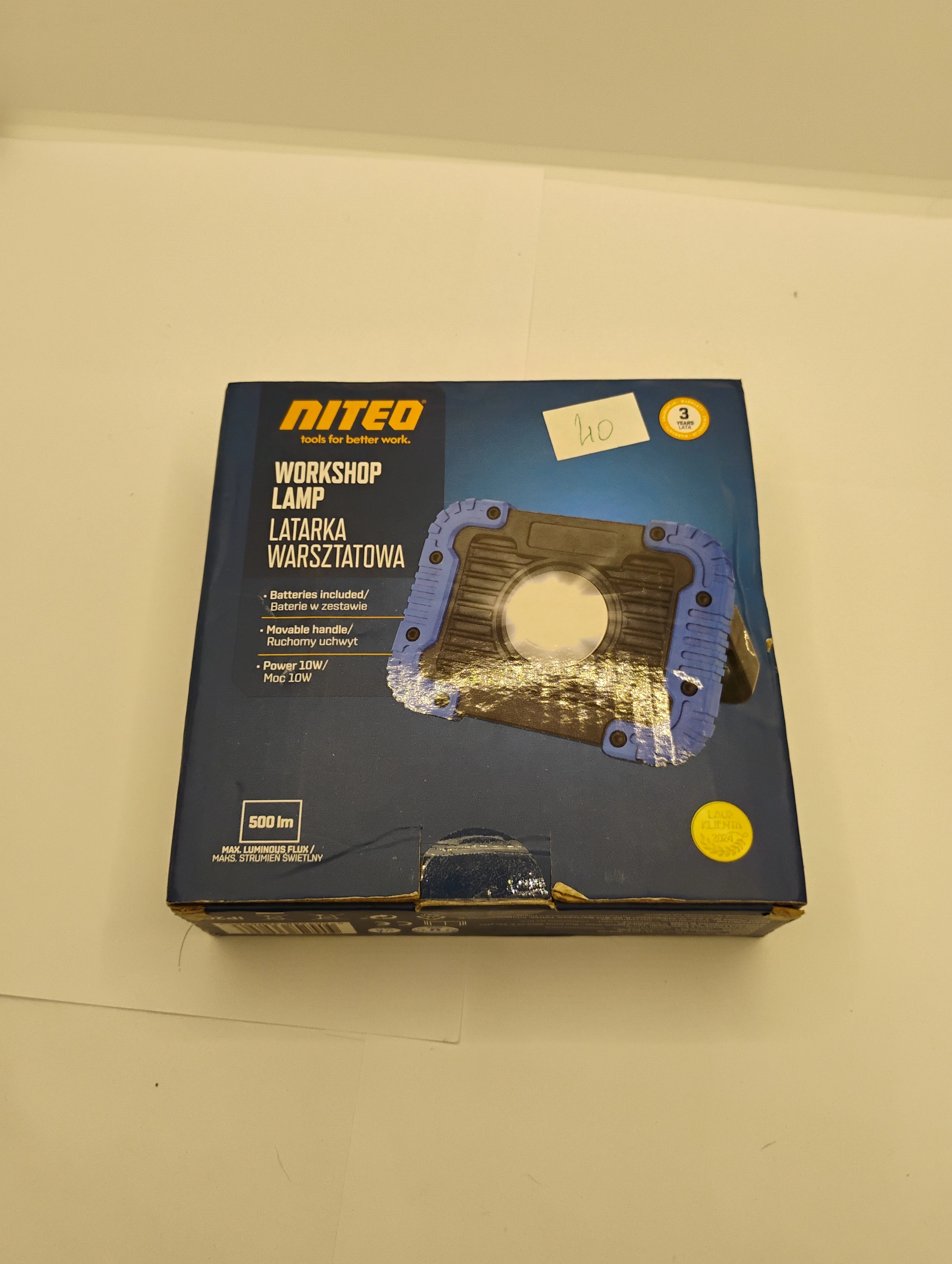 niteo-latarka-warsztatowa-500lm-dworcowa-26-bytom