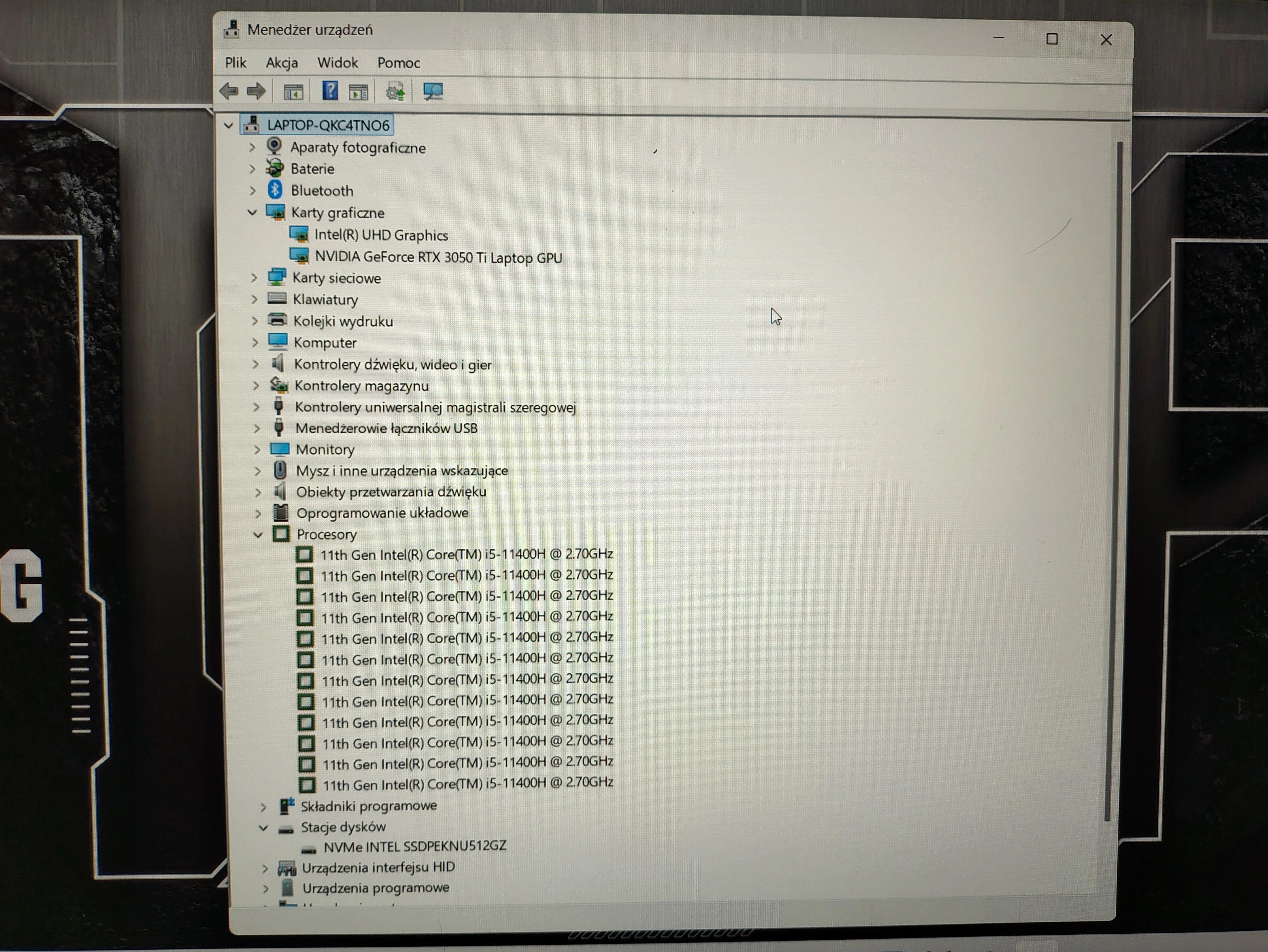 laptop-asus-tuf-gaming-f15-rtx-3051-ti-16gb512gb-pojemnosc-dysku-512