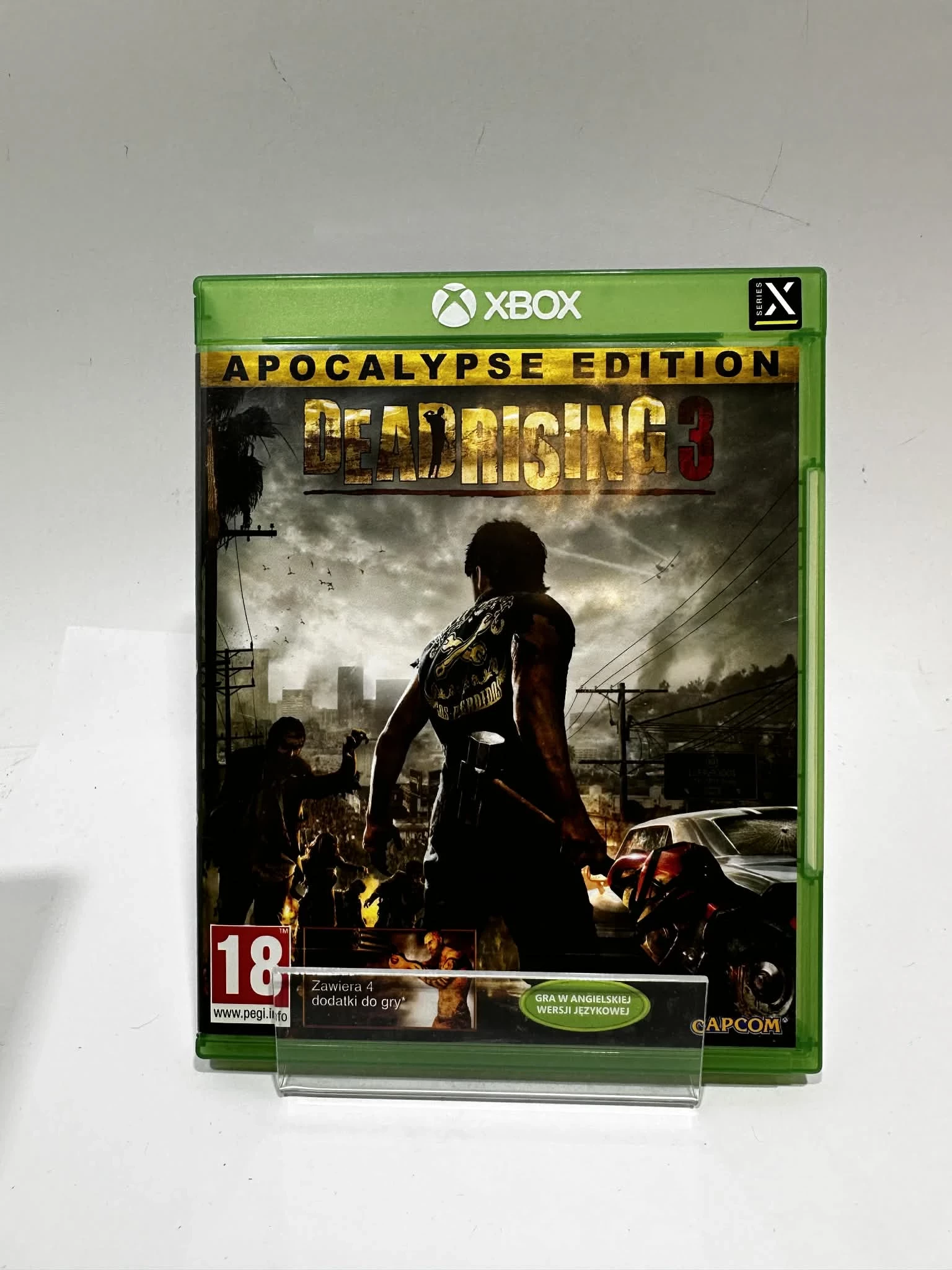 gra-xbox-one-deadrising-3-parkowa-8d-lubin