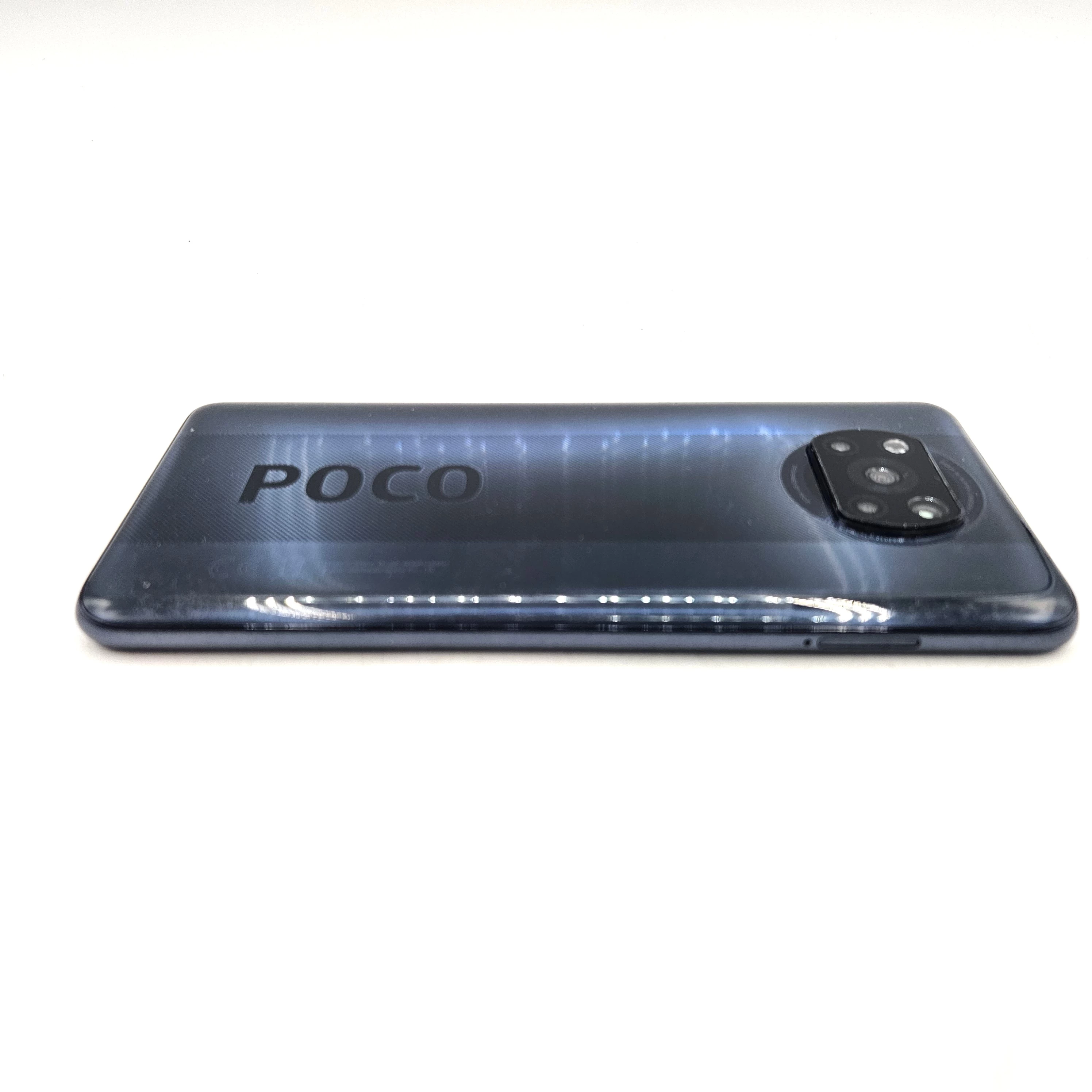 telefon-poco-x3-nfc-64gb-wbudowana-pamiec-202869-214193
