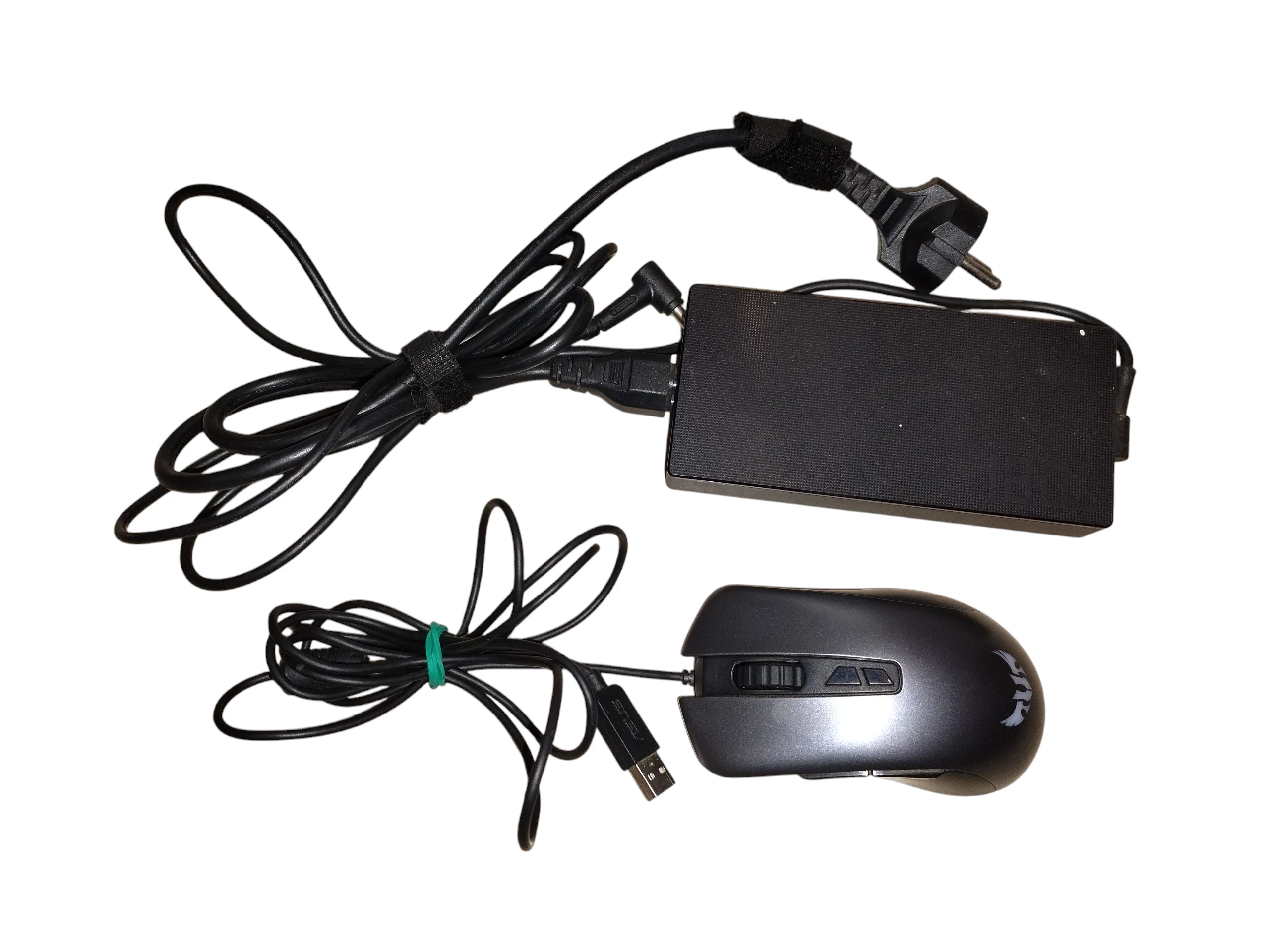 laptop-asus-tuf-gaming-f15-rtx-3051-ti-16gb512gb-wielkosc-pamieci-ram-200941-2193