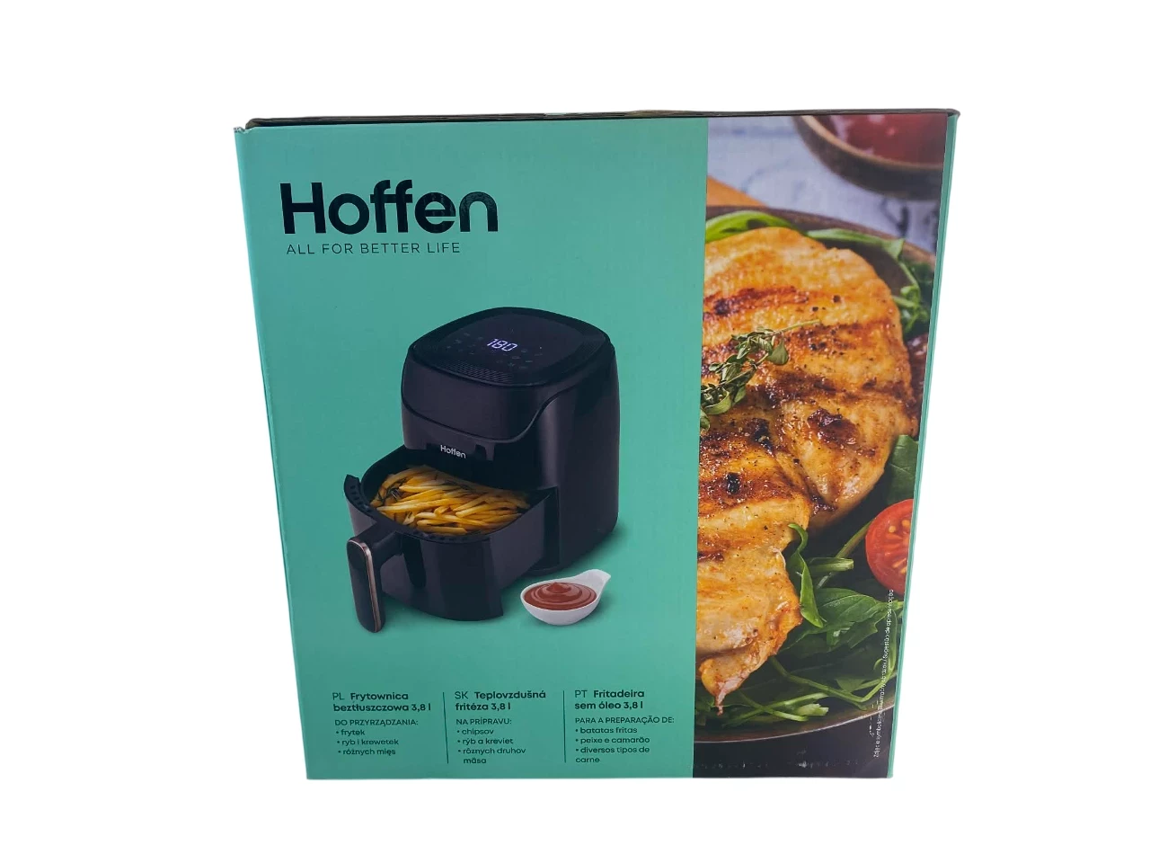 hoffen-frytkownica-beztluszczowa-1400-w-38-l-frytownica-stan-11323-2
