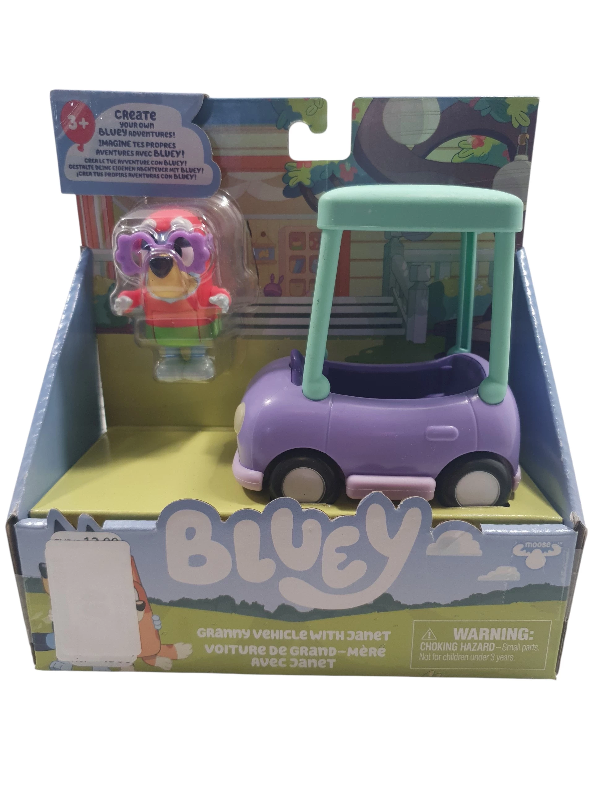 autko-bluey-pizza-girls-muffin-dworcowa-1a-pisz