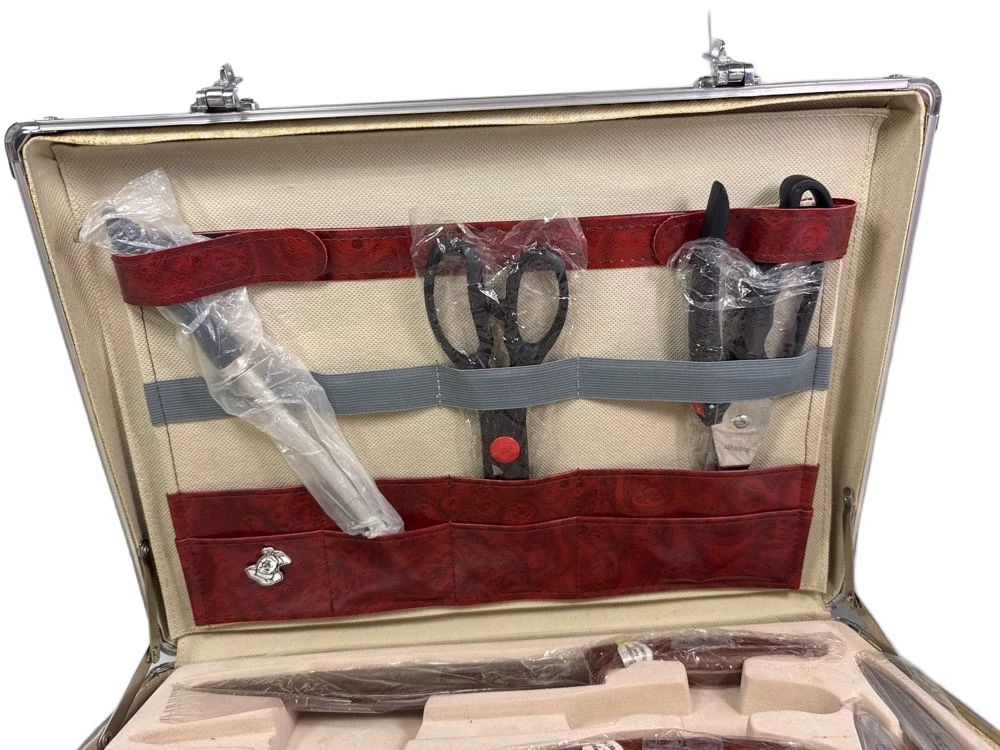 zestaw-nozy-bachmayer-brak-jednej-sztuki-kod-producenta-00