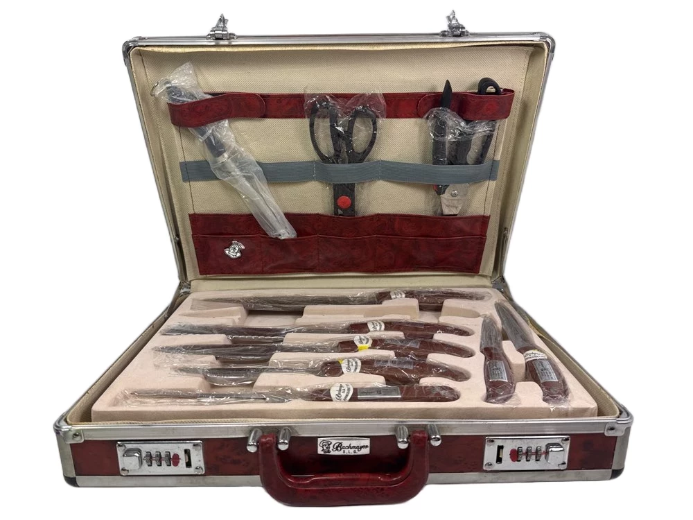 zestaw-nozy-bachmayer-brak-jednej-sztuki-zwyciestwa-59-gliwice-g1