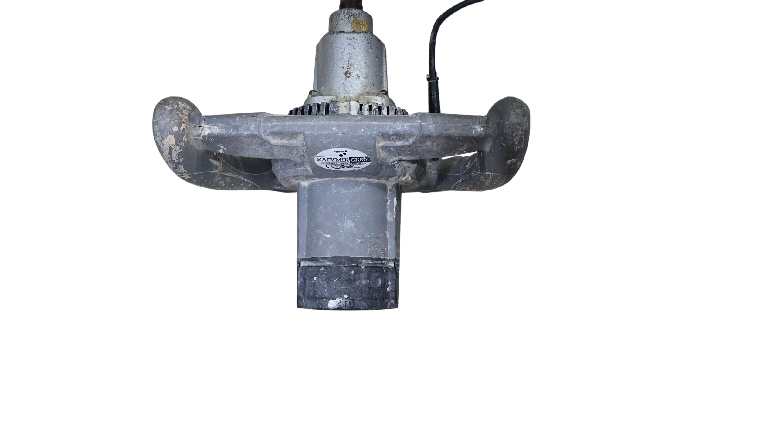 mieszadlo-schuller-ehklar-easymix-sx60-ean-gtin-9002588020952