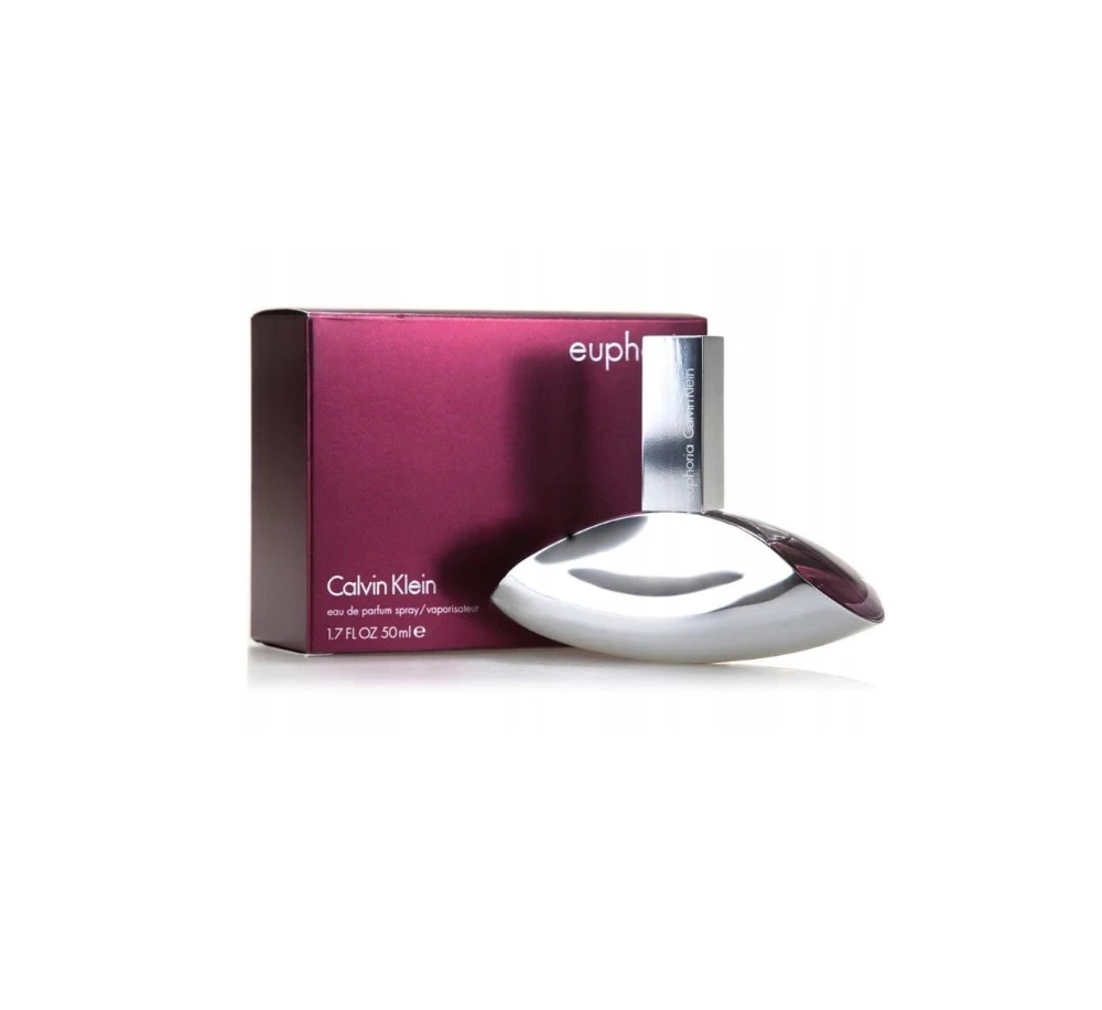 calvin-klein-euphoria-woda-perfumowana-dla-kobiet-edp-100ml-ean-gtin-088300162505