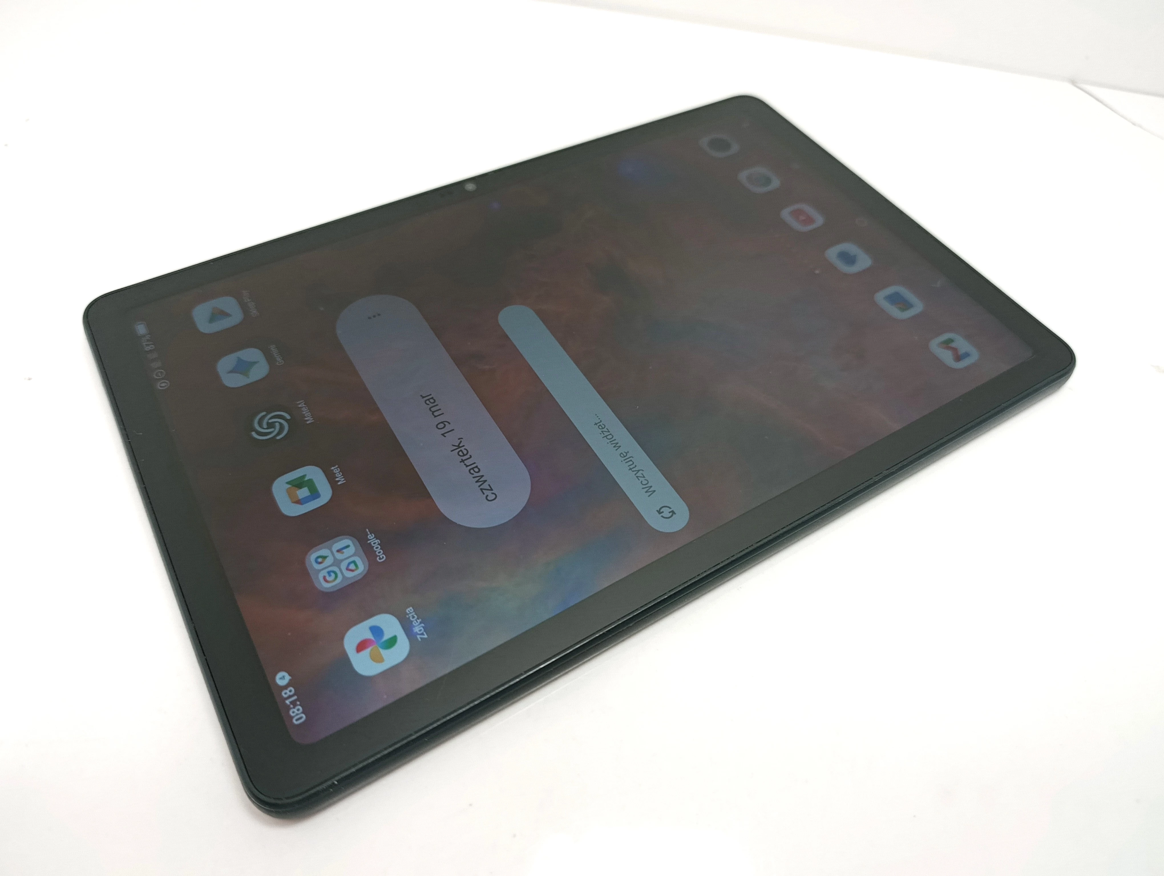 tablet-t-tablet-2-128gb6gb-przekatna-ekranu-1036
