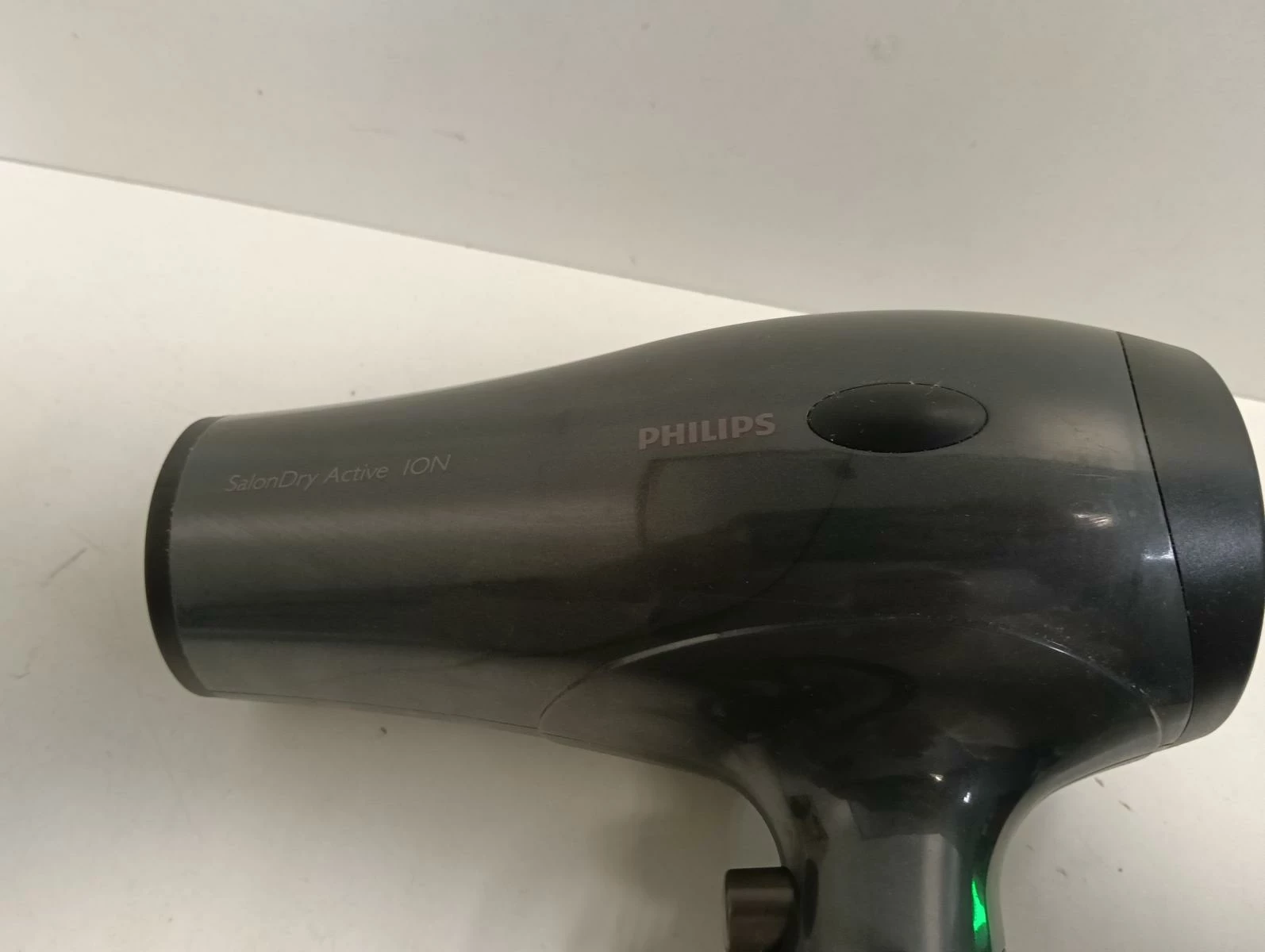 suszarka-philips-hp4935-pudelko-stan-11323-2