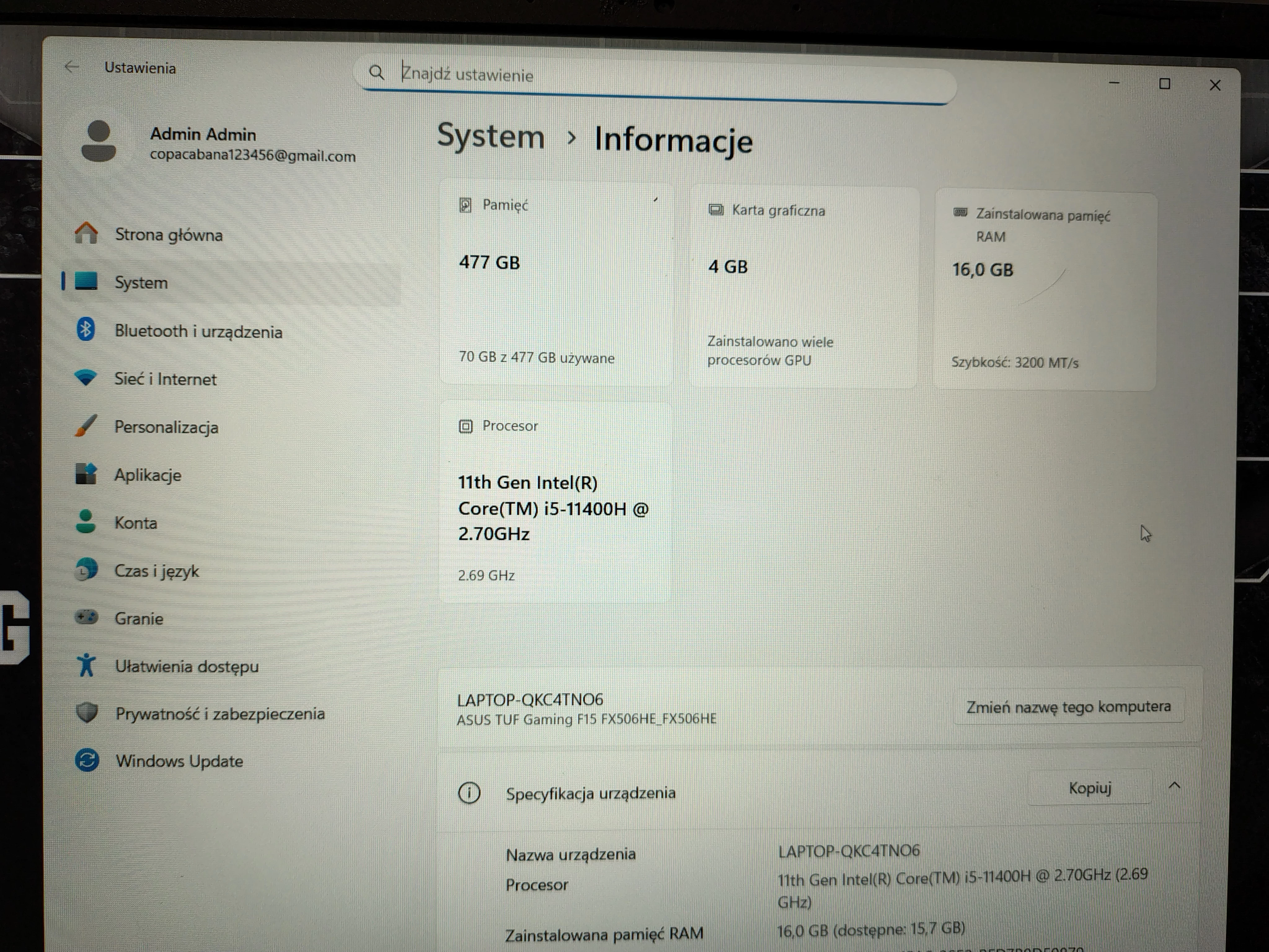 laptop-asus-tuf-gaming-f15-rtx-3051-ti-16gb512gb-ean-gtin-4711081823452